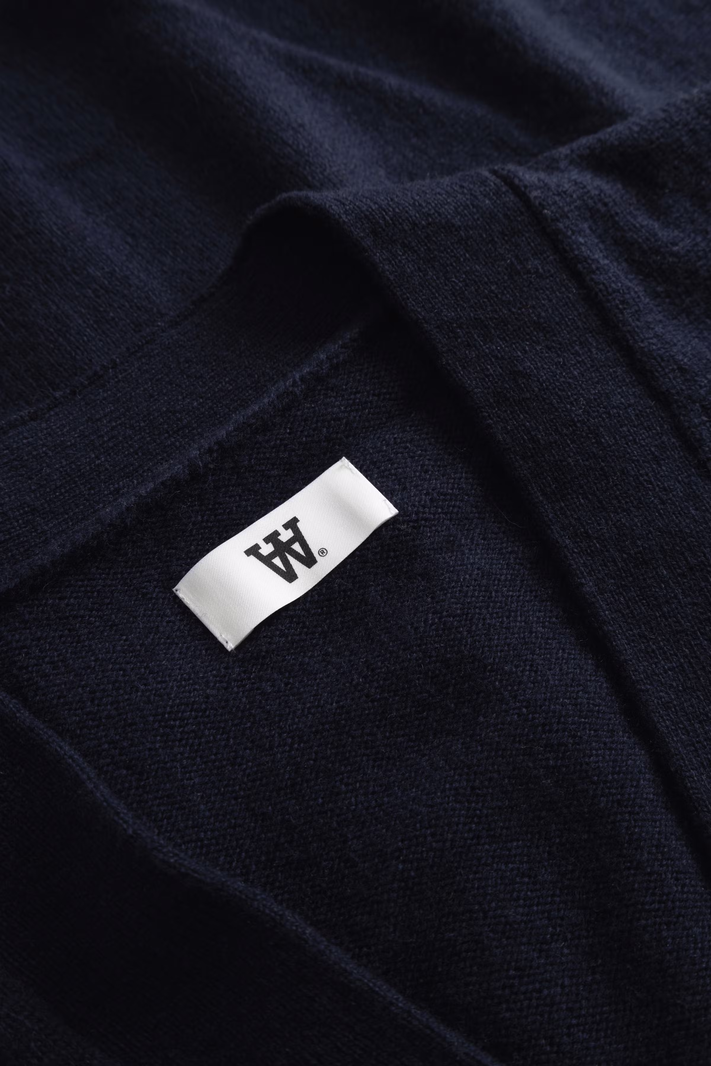 WWTay Cardigan PACK DETAIL 30251648-194011