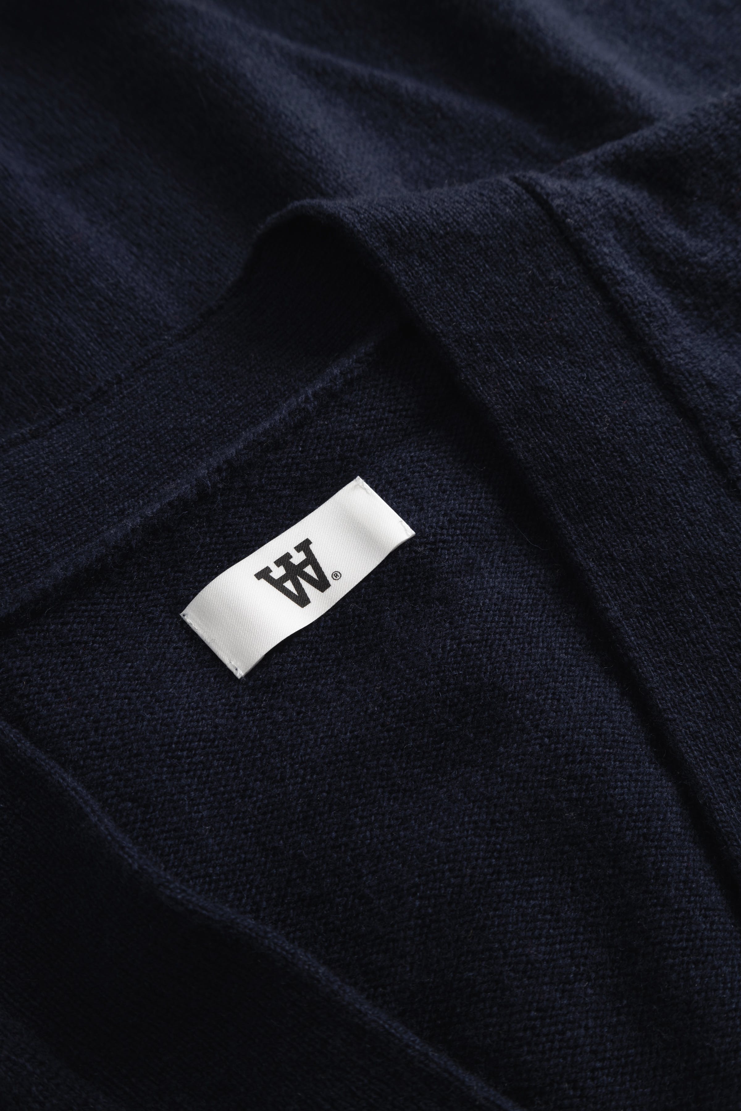 WWTay Cardigan PACK DETAIL 30251648-194011