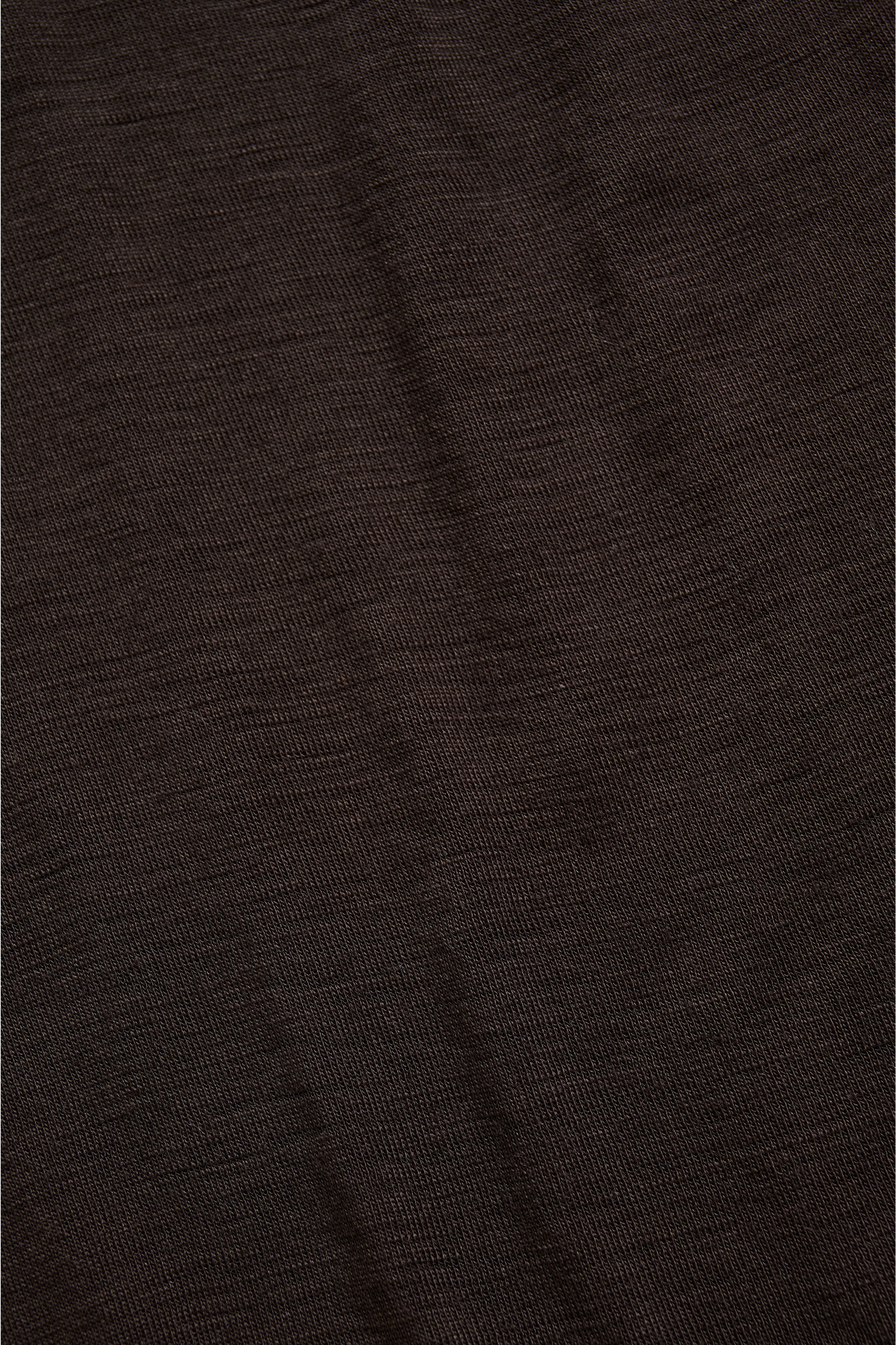 IOFortunata Bluse PACK DETAIL 30600124-BR291