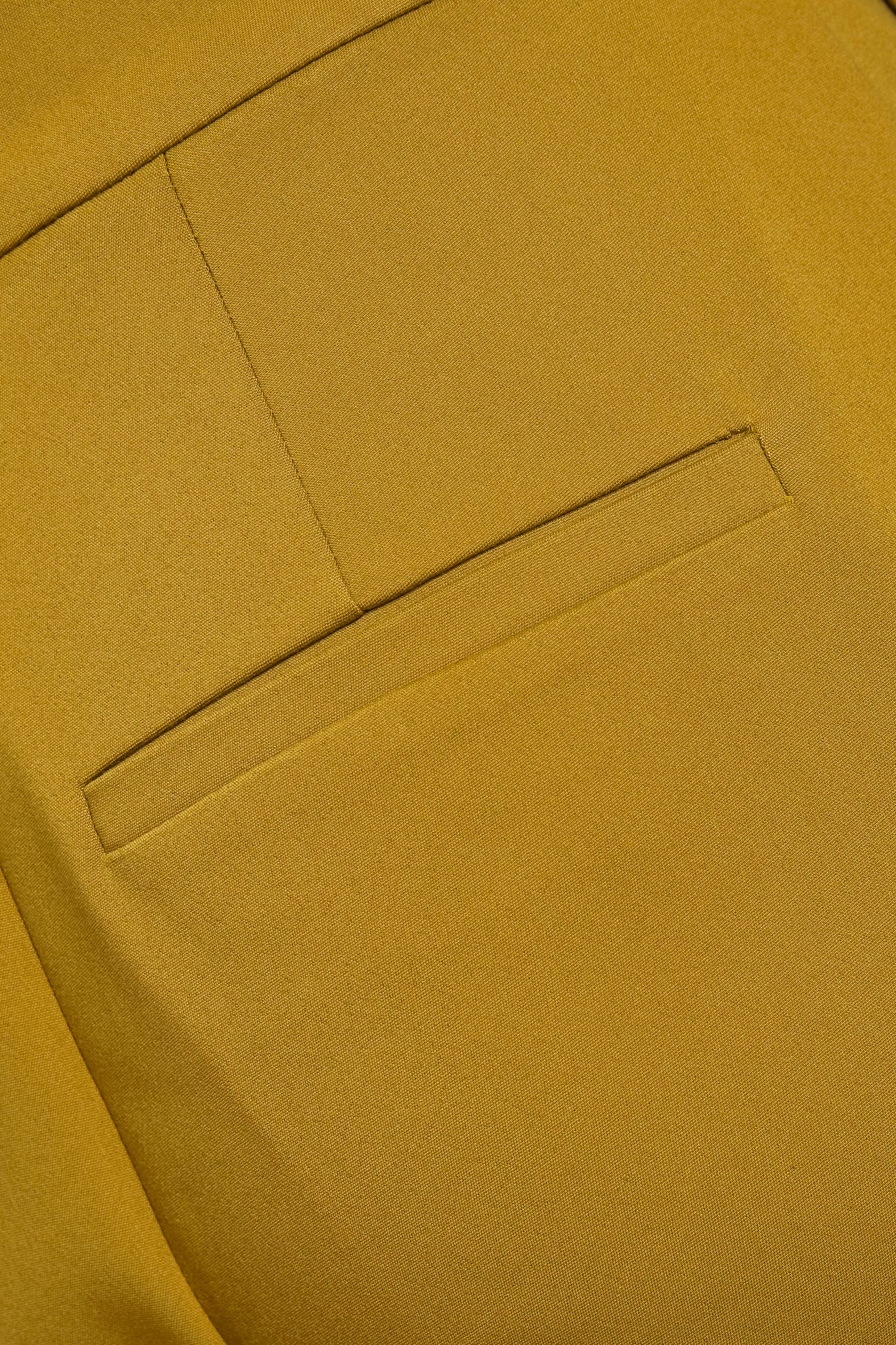 HazalGZ Bukser PACK DETAIL 10904184-180840