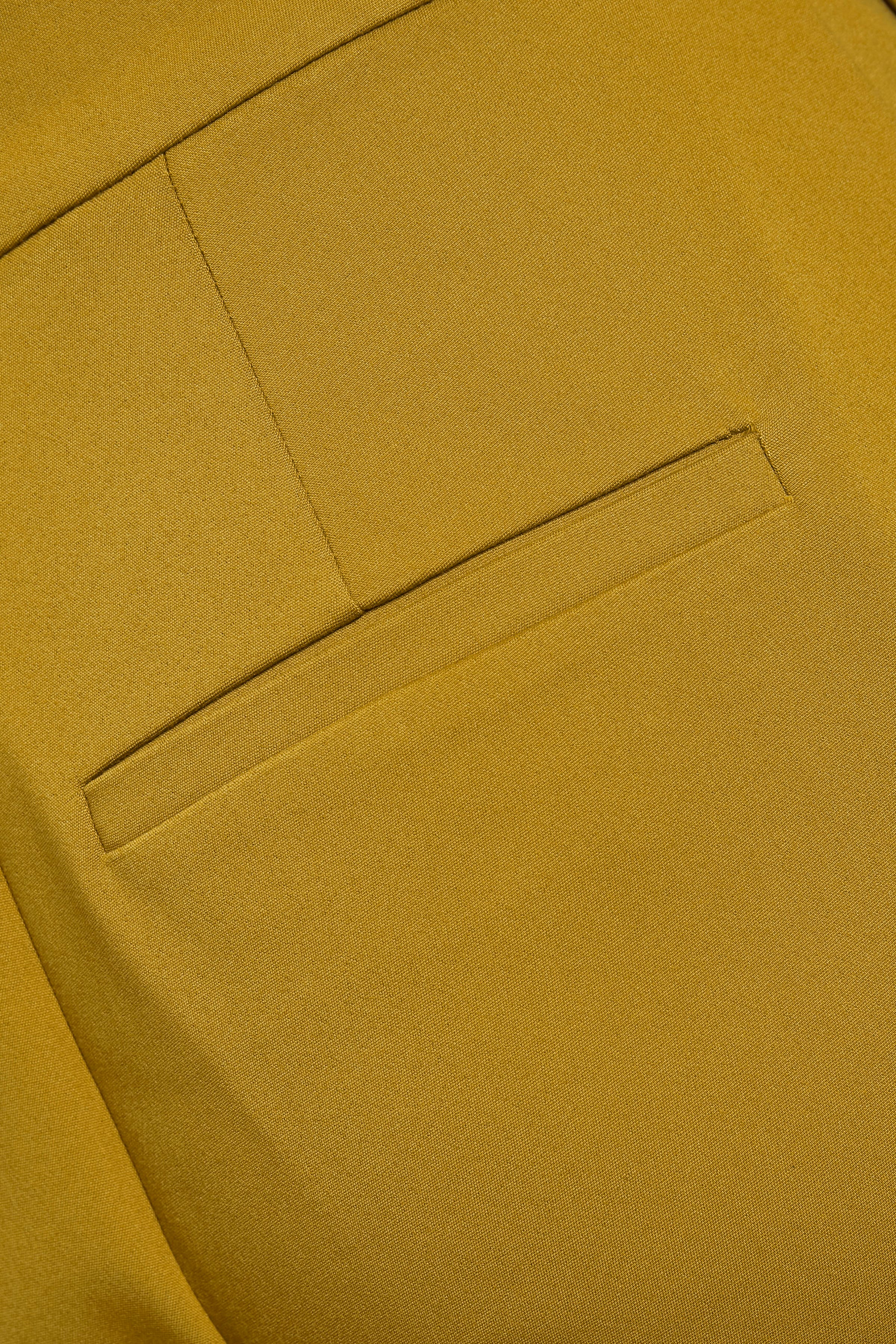 HazalGZ Broek PACK DETAIL 10904184-180840