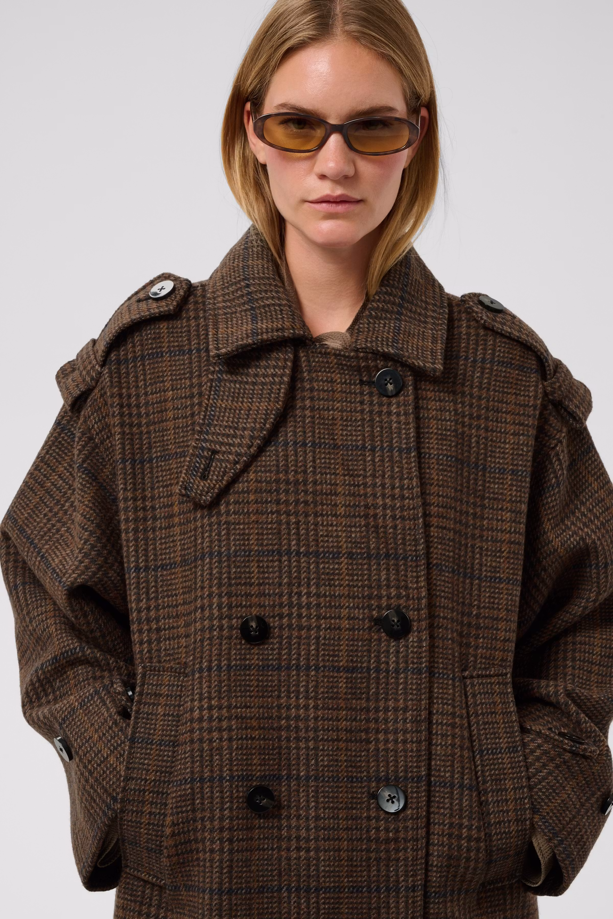 SLDolores Coat LOOKBOOK DETAIL 30409246-304913