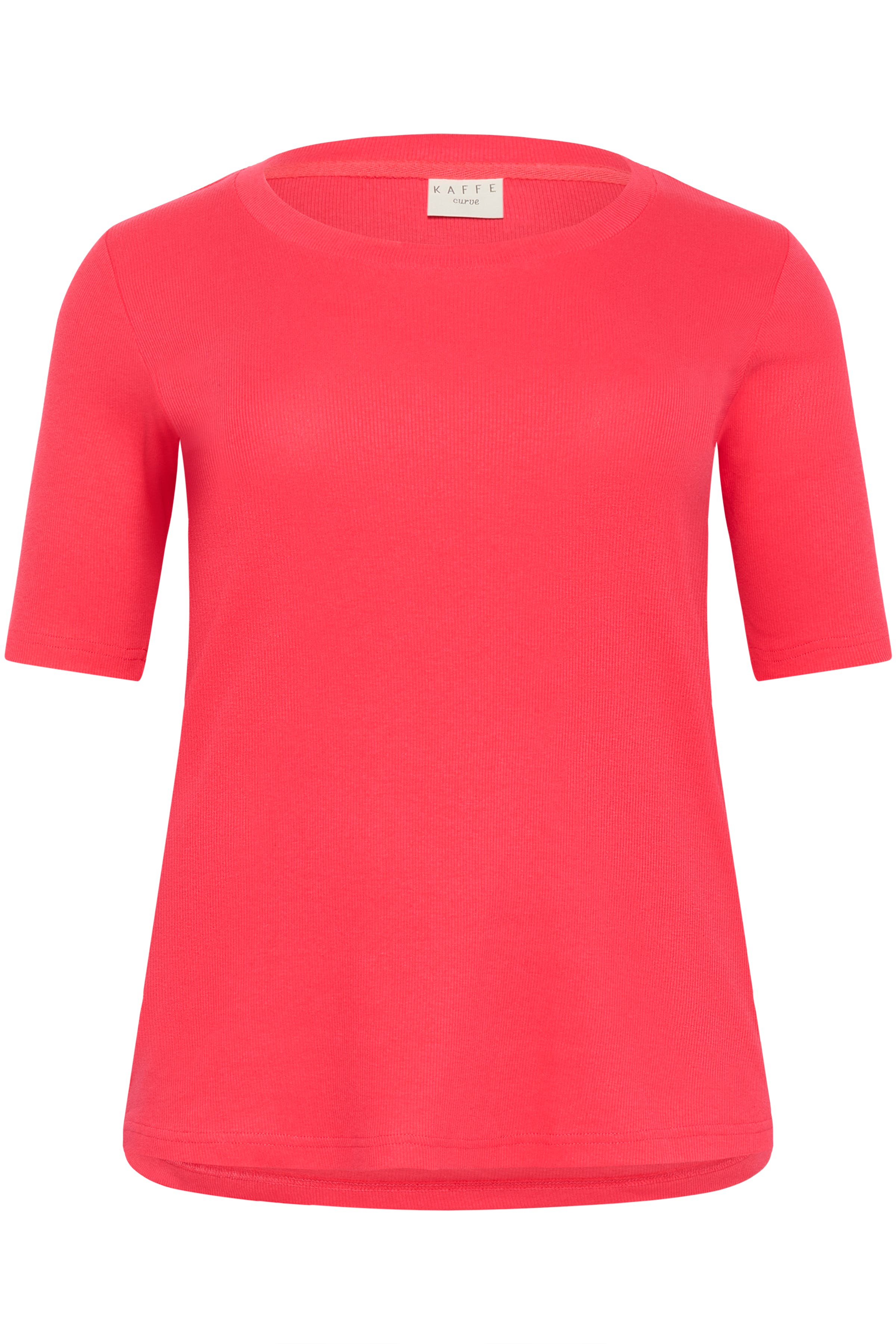 KCcarina T-shirt PACK FRONT 10581627-130540