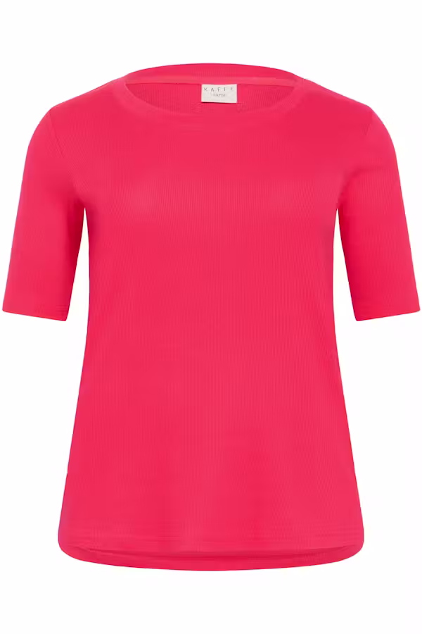 KCcarina T-shirt PACK FRONT 10581627-181754
