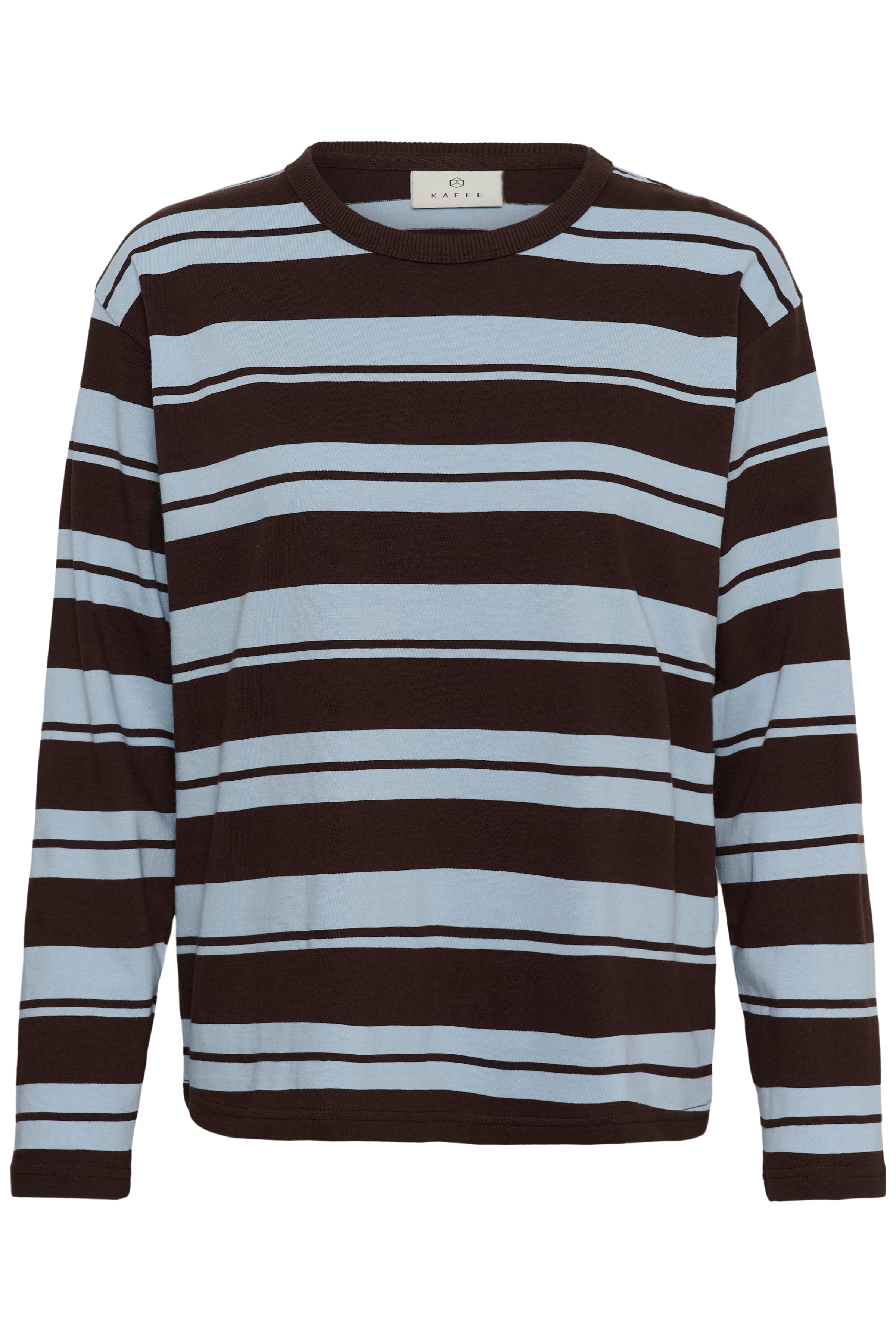 KAwinny T-shirt PACK FRONT 10511935-1000560
