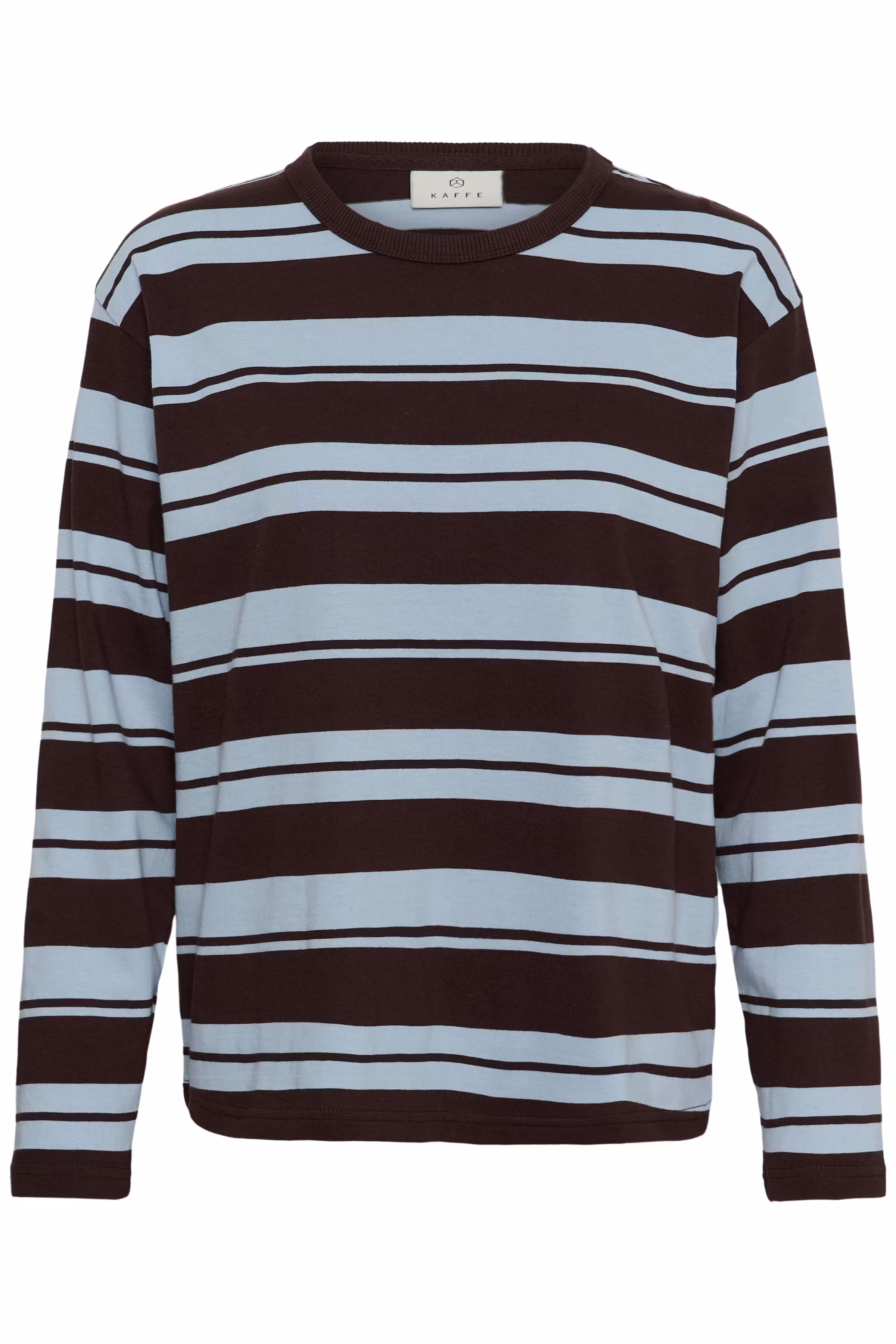 KAwinny T-shirt PACK FRONT 10511935-1000560
