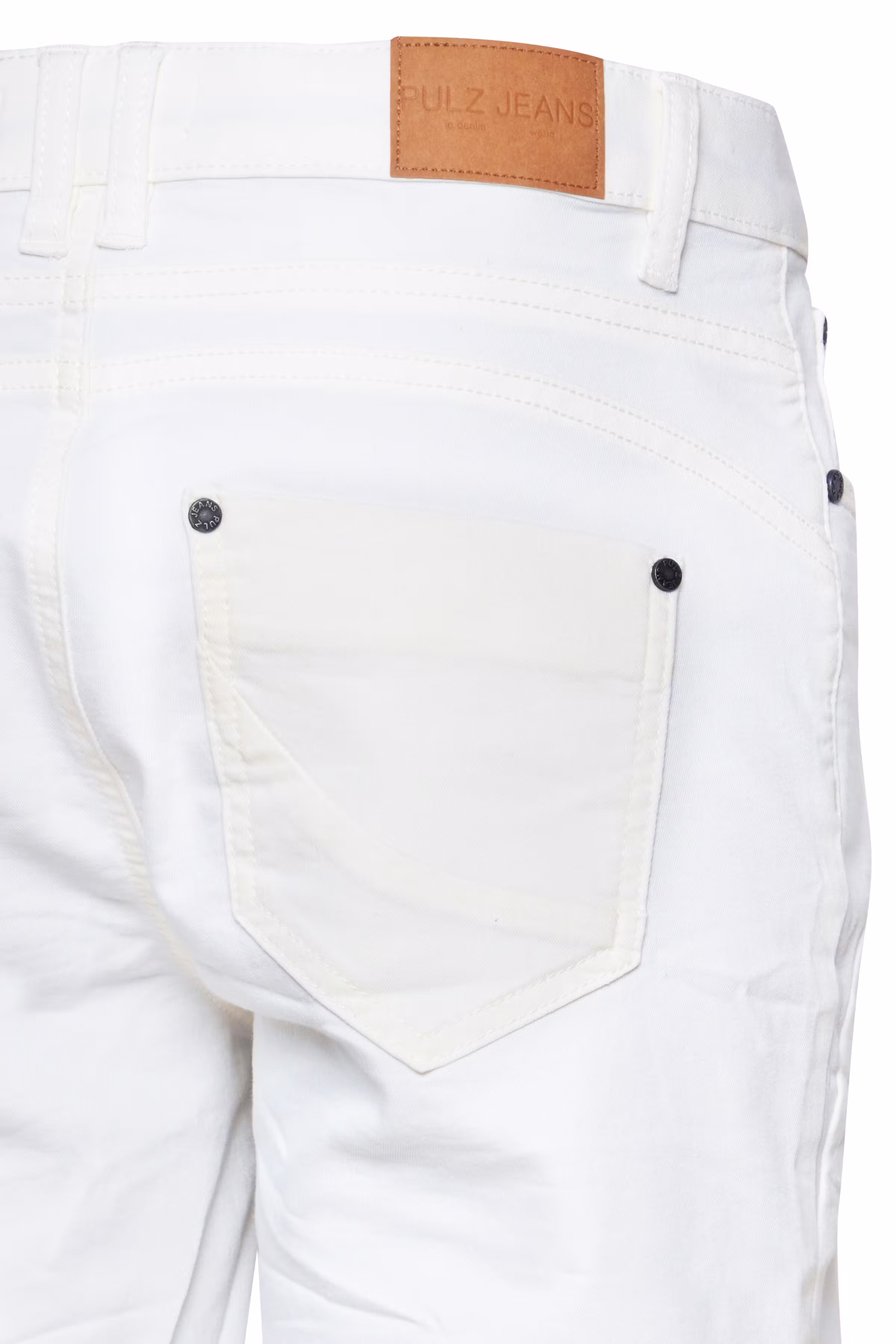 PZROSITA Bukser PACK DETAIL 50205257-114800