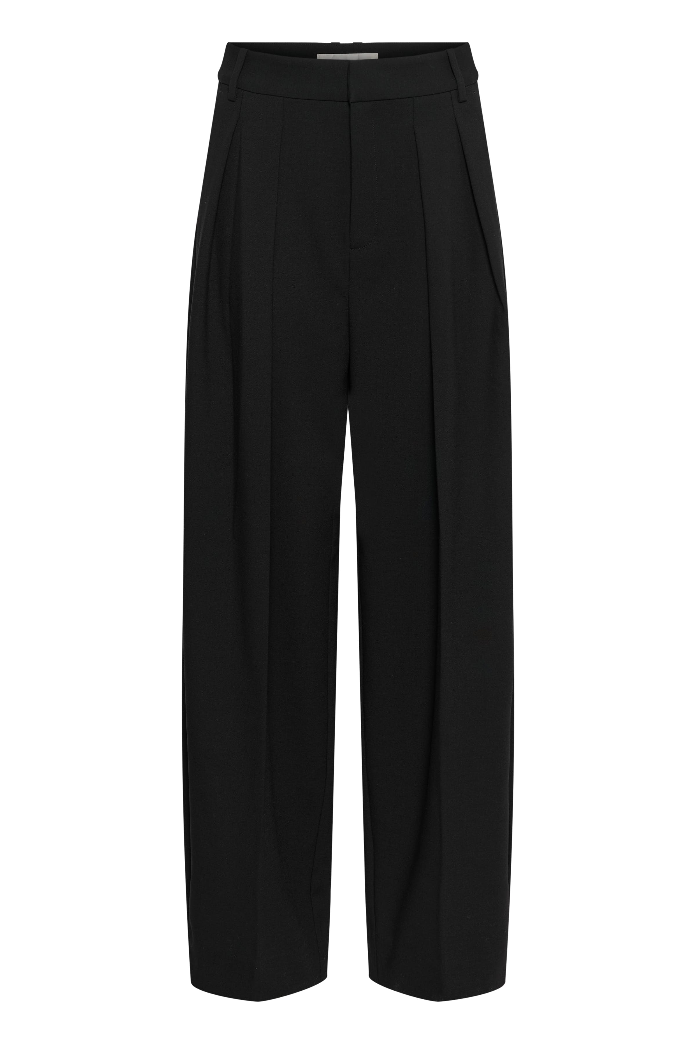 LOSANIW Broek PACK FRONT 30113708-194008