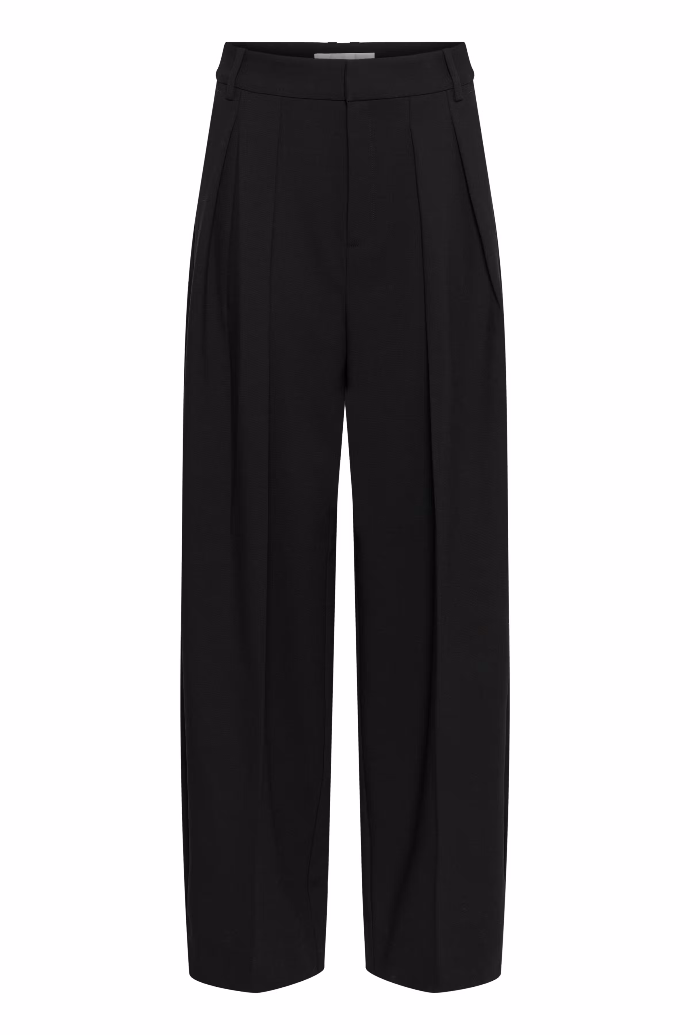 LOSANIW Broek PACK FRONT 30113708-194008