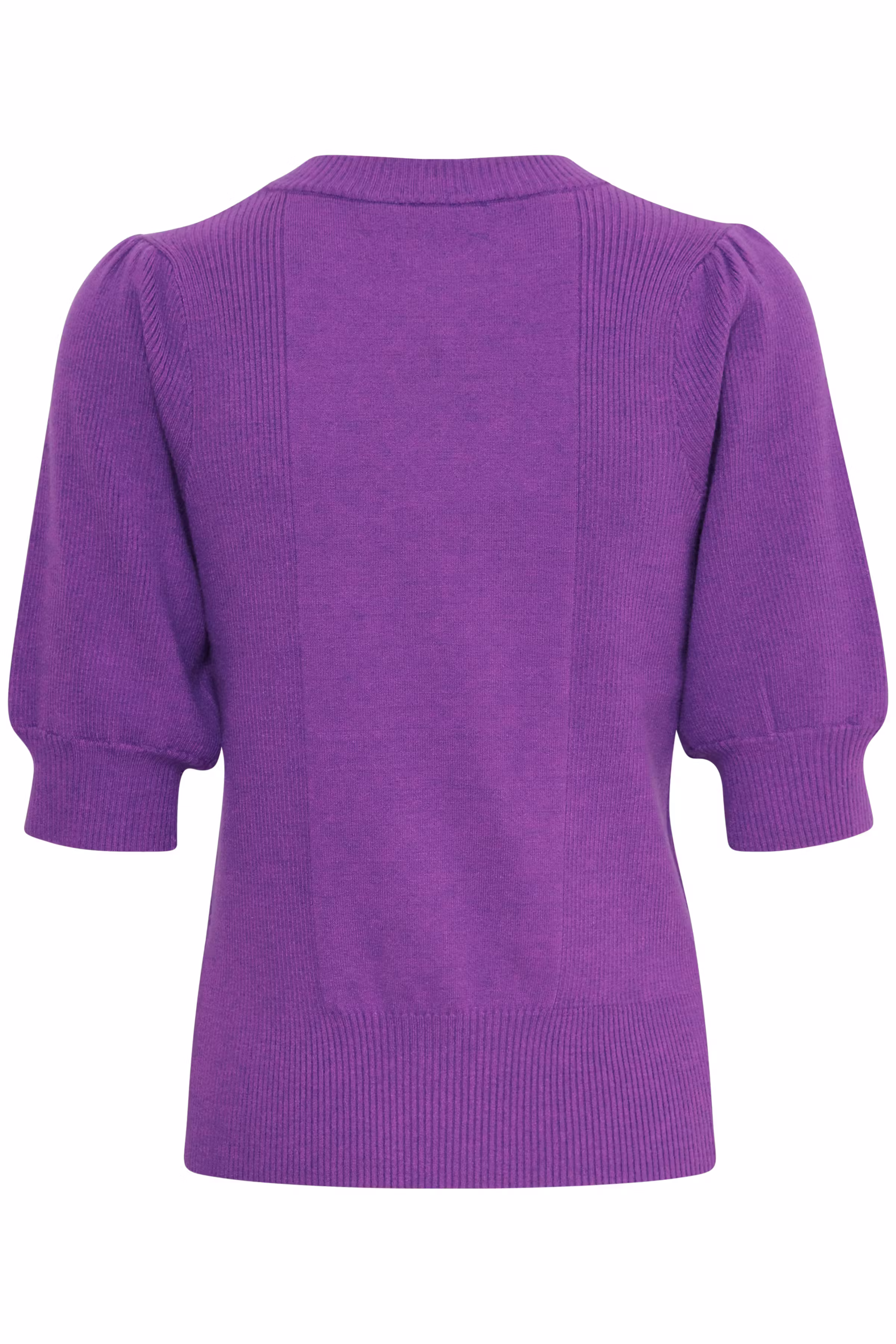 IHBOSTON Pullover PACK BACK 20121503-193528