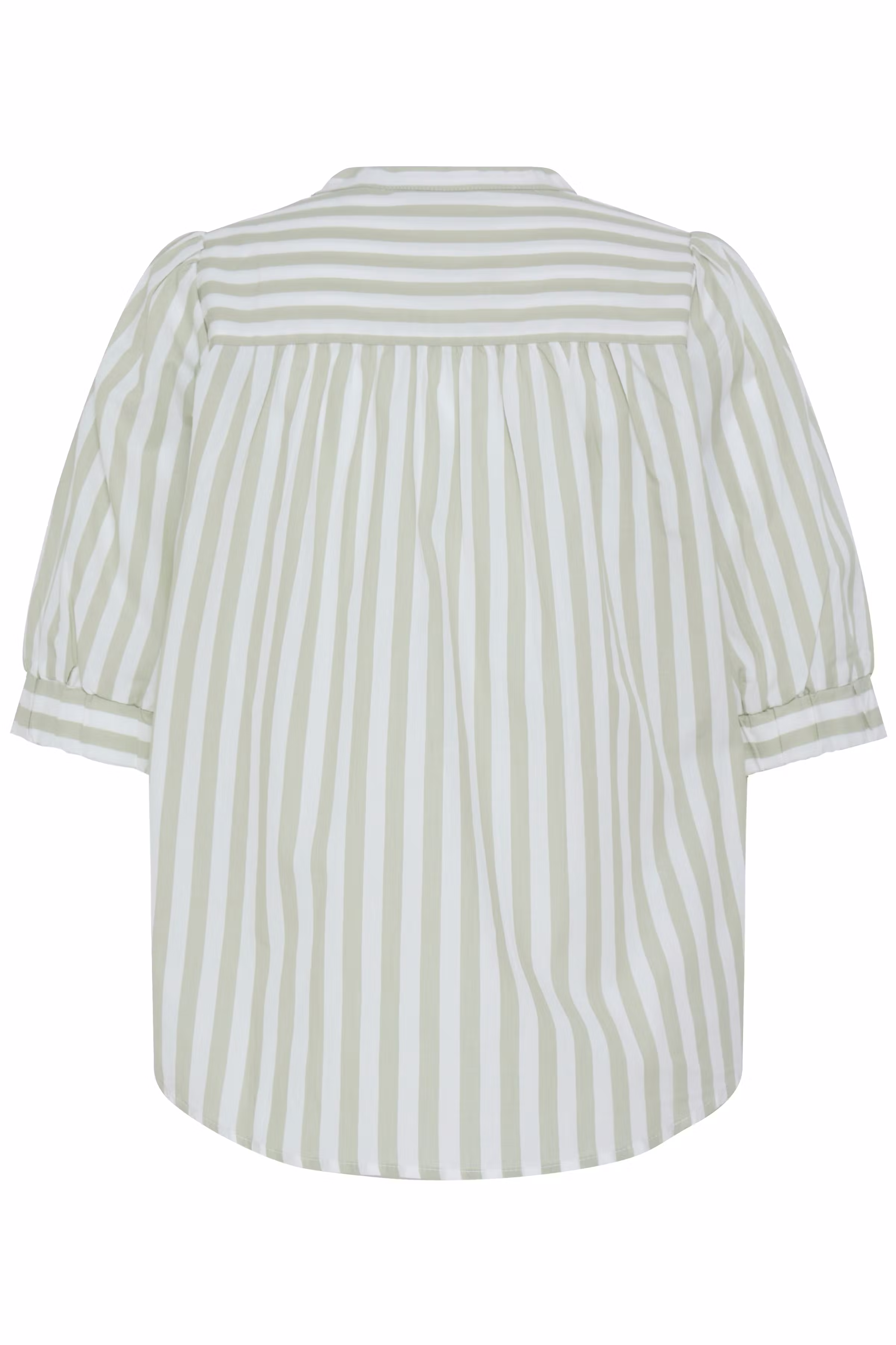 FRDONNIE Bluse PACK BACK 20617628-900009534