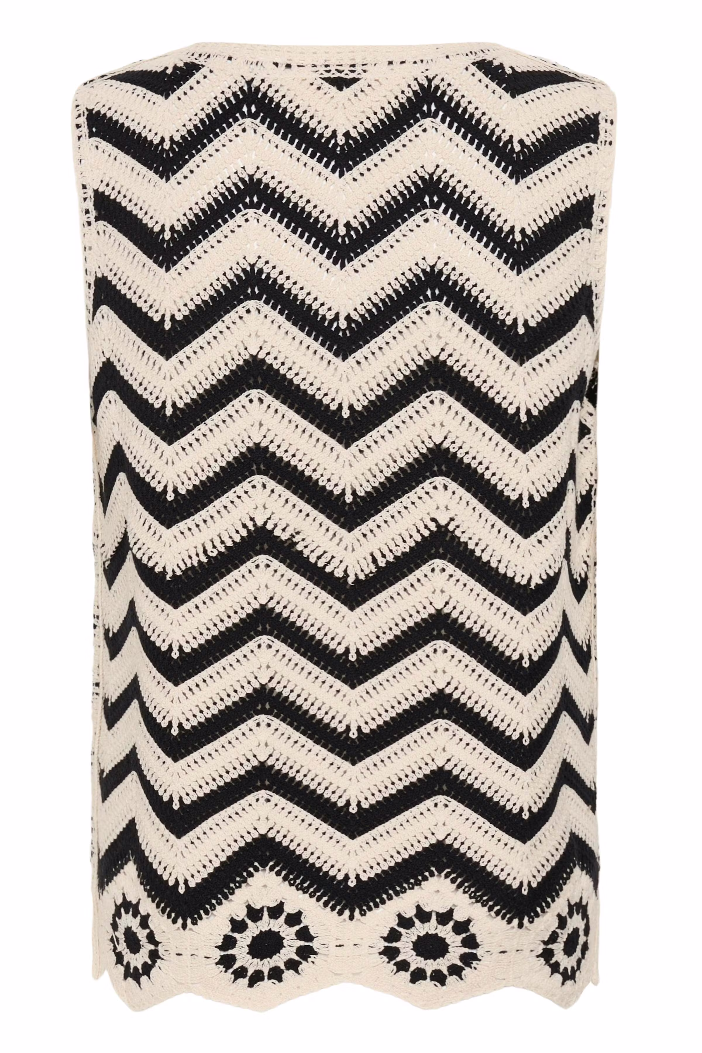 CRJauie Slipover PACK BACK 10615023-109363