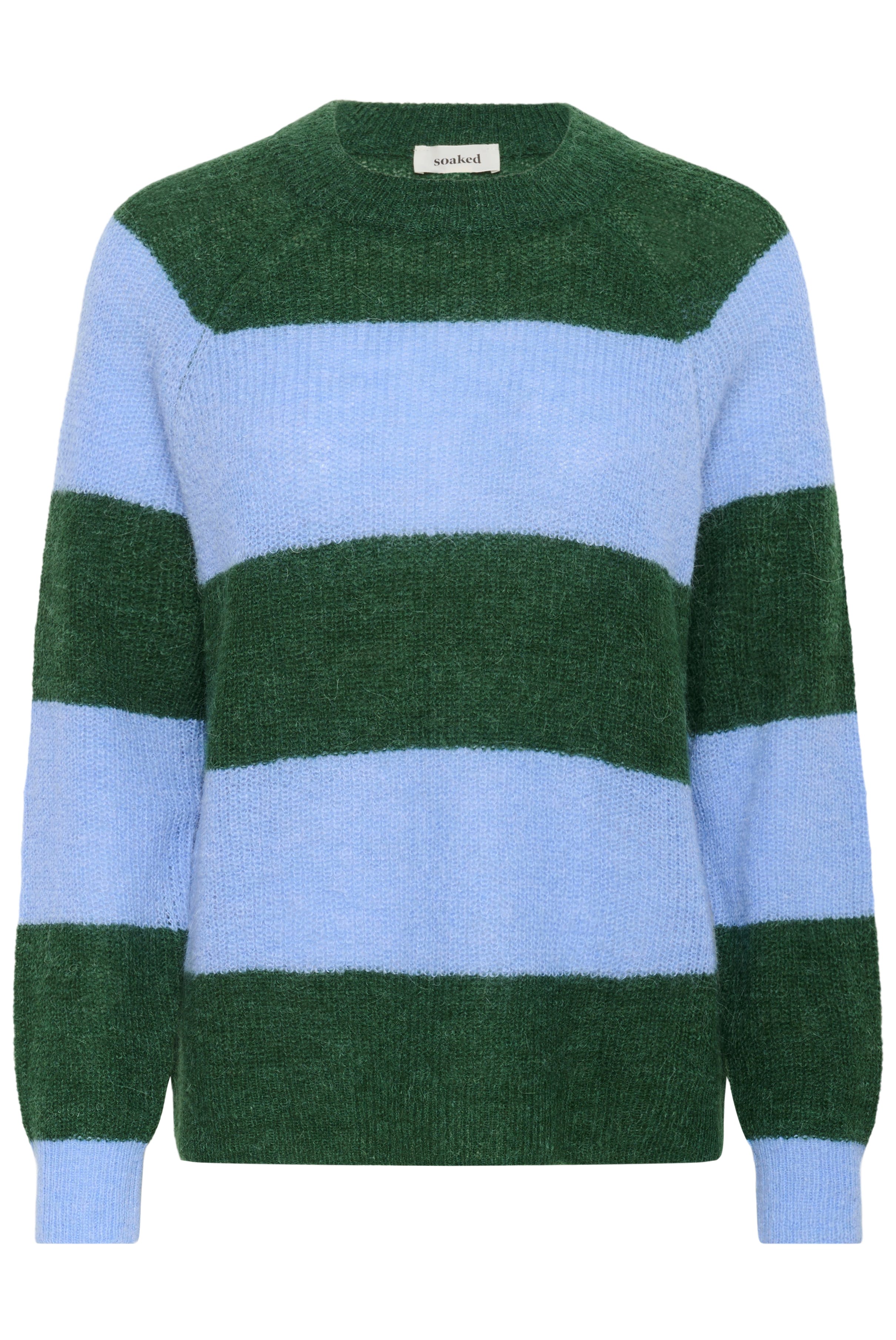 SLTuesday Pullover PACK FRONT 30406265-153800