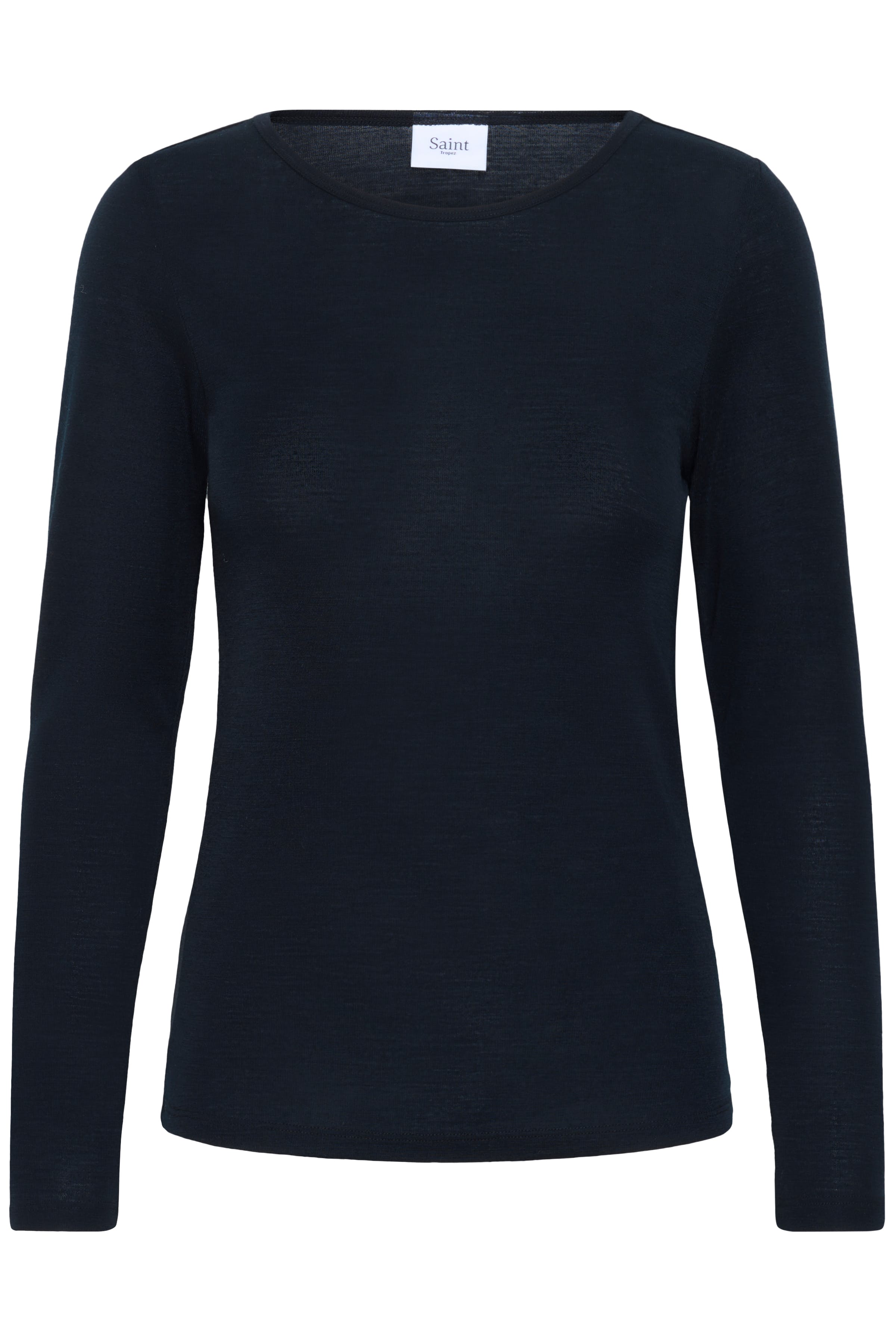 GarimaSZ T-shirt PACK FRONT 30513525-110605