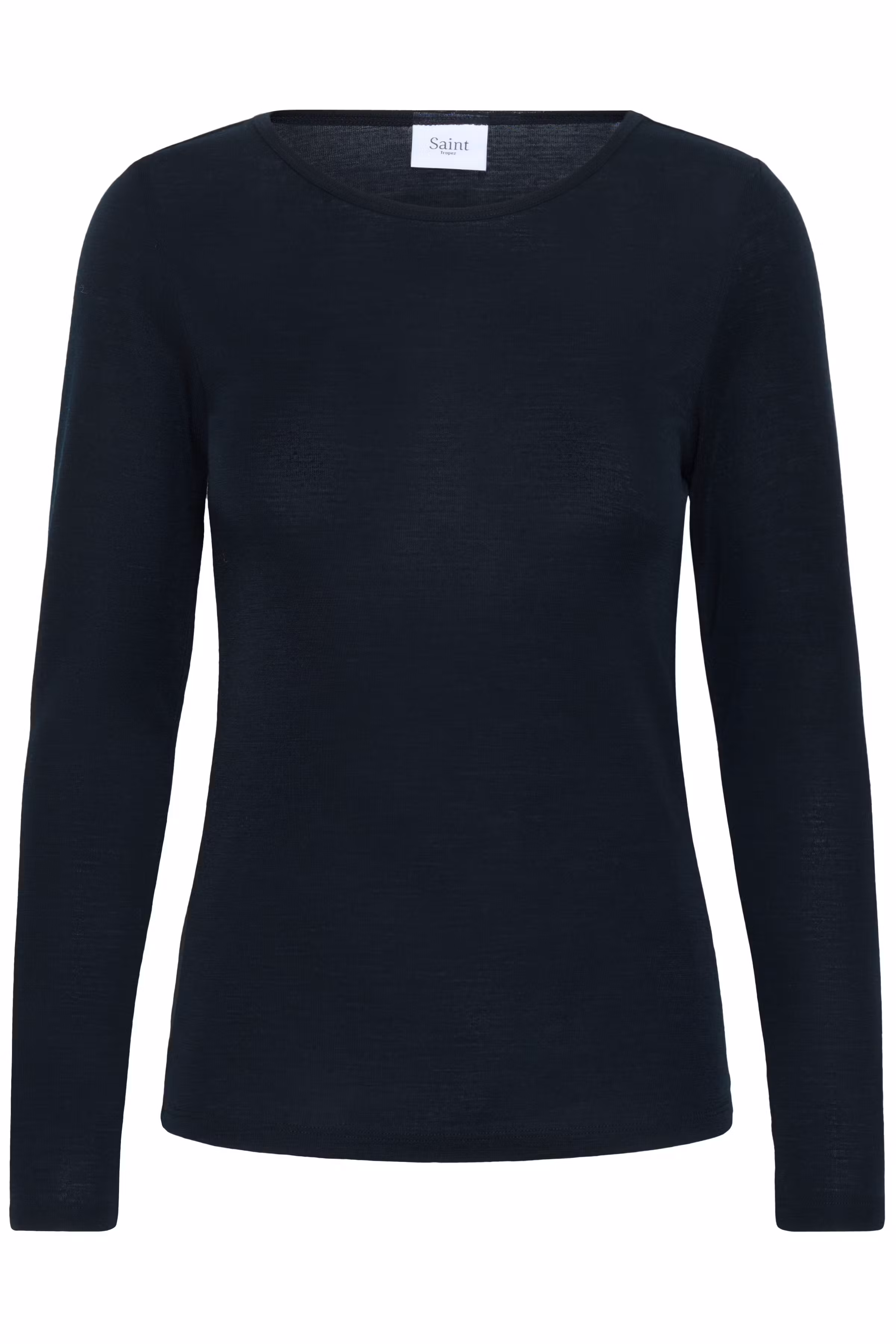 GarimaSZ T-shirt PACK FRONT 30513525-193911