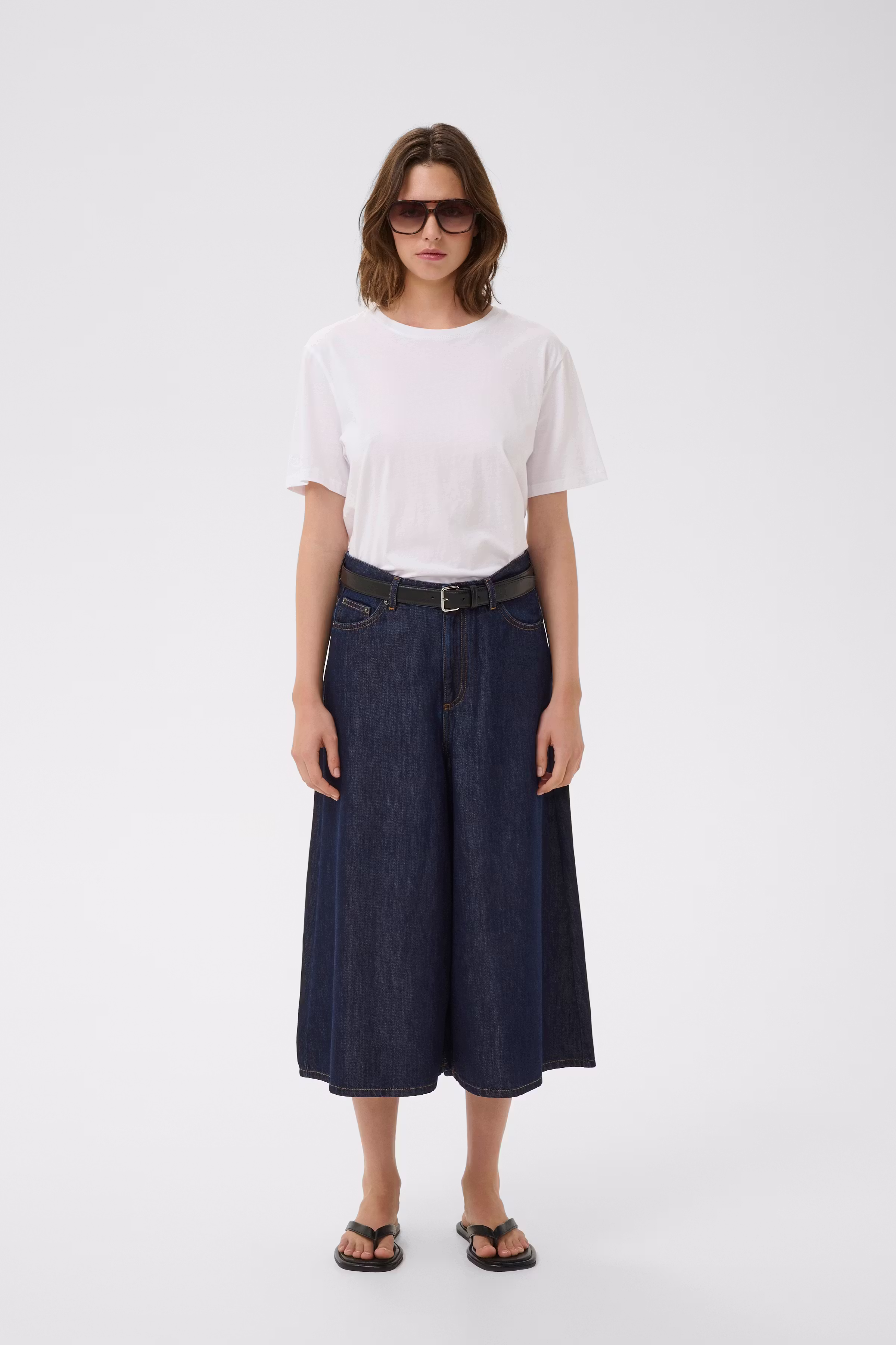 BenovaIW Jeans LOOKBOOK FRONT 30111209-304092