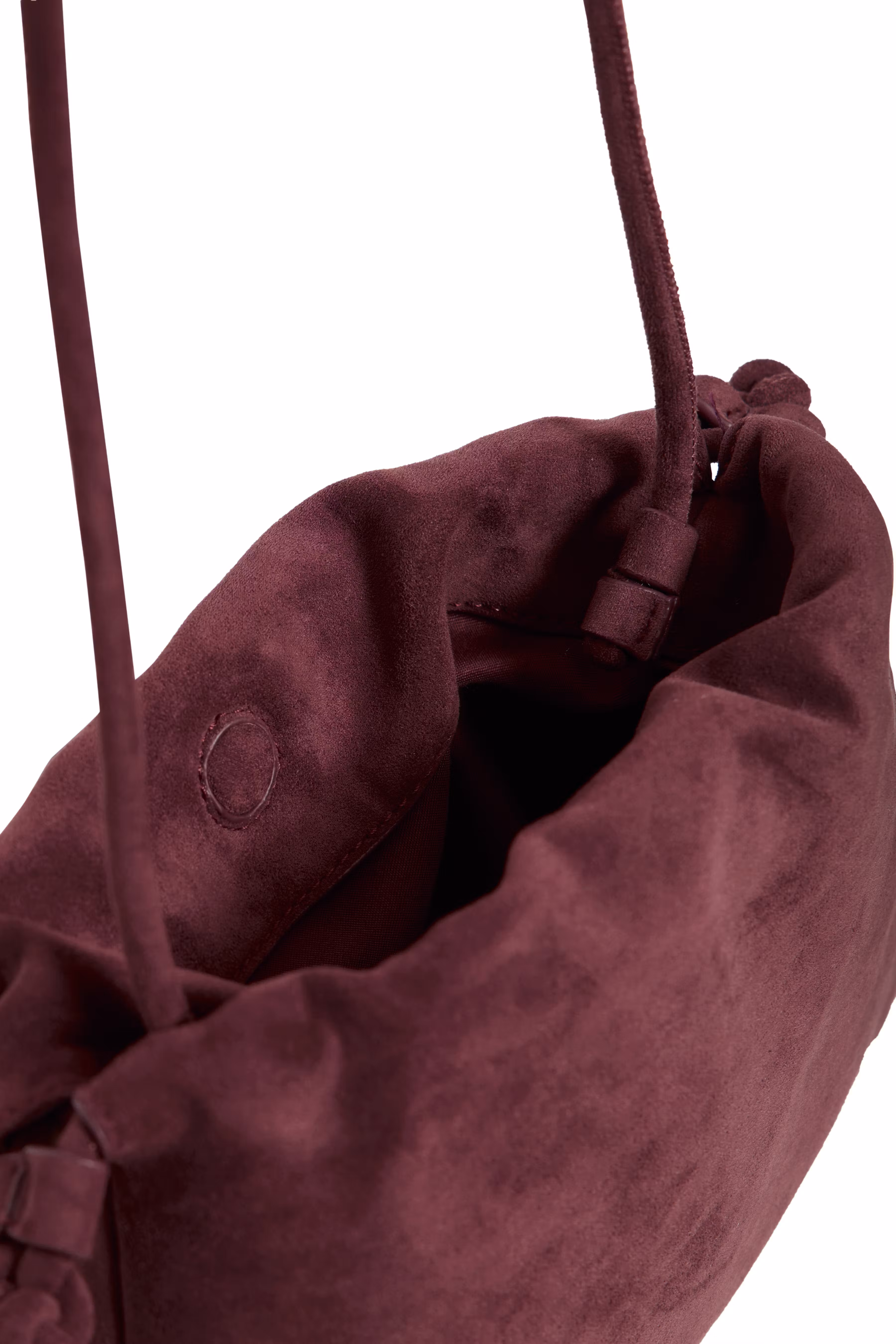 BYVUEDE Veske PACK DETAIL 20819430-191718