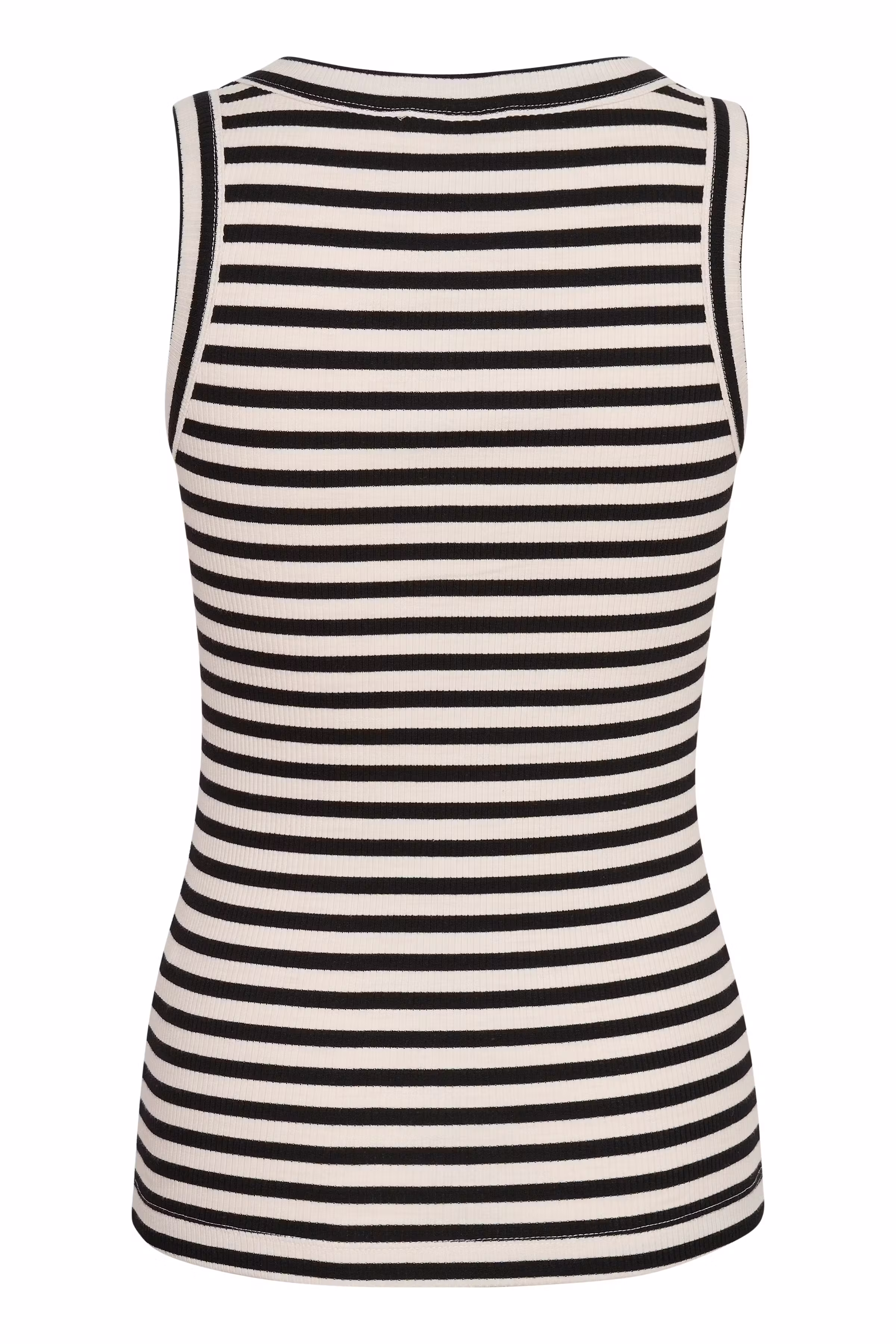 DagnaIW Top PACK BACK 30107268-301284