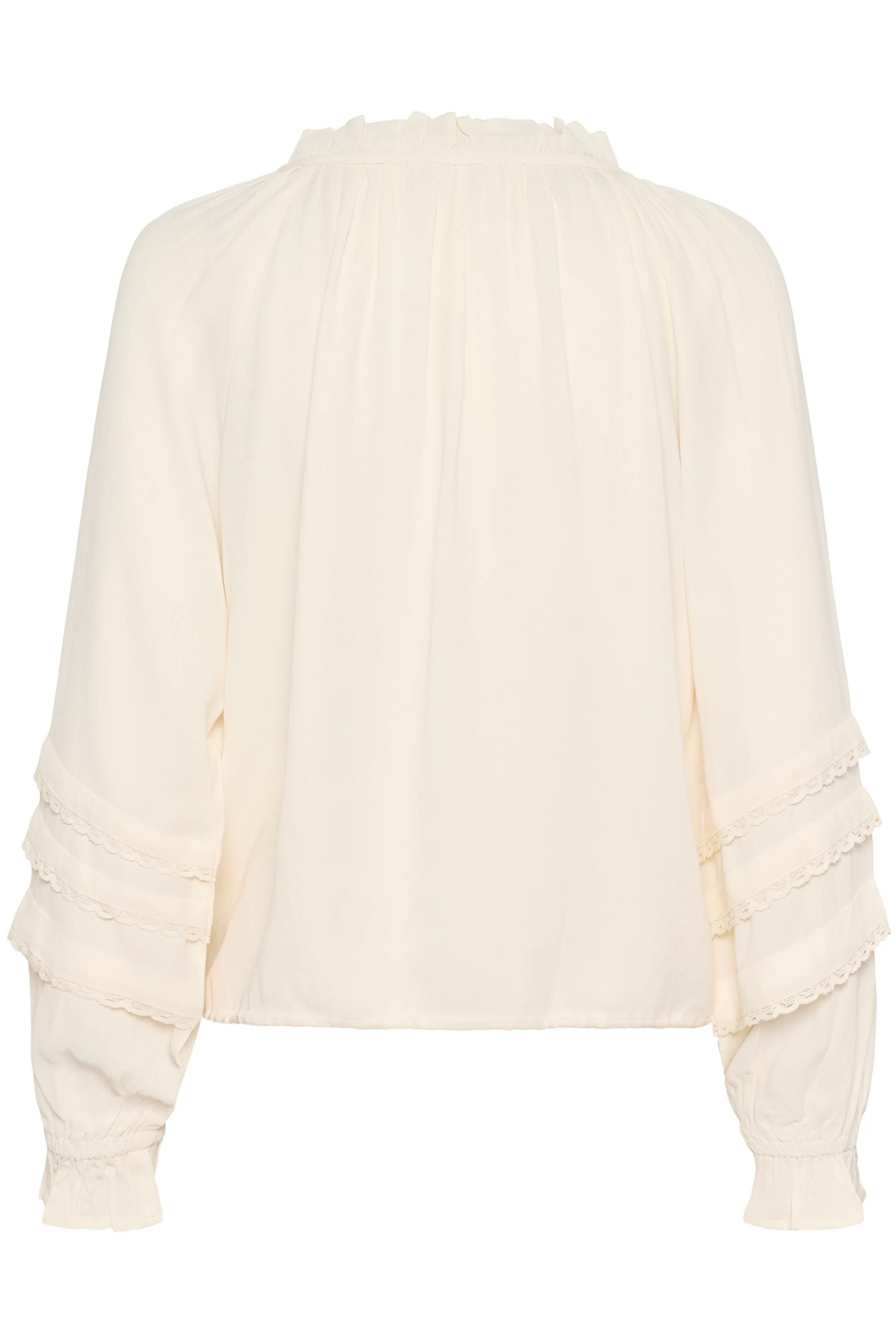 NarachaPW Blouse PACK BACK 30309490-120601
