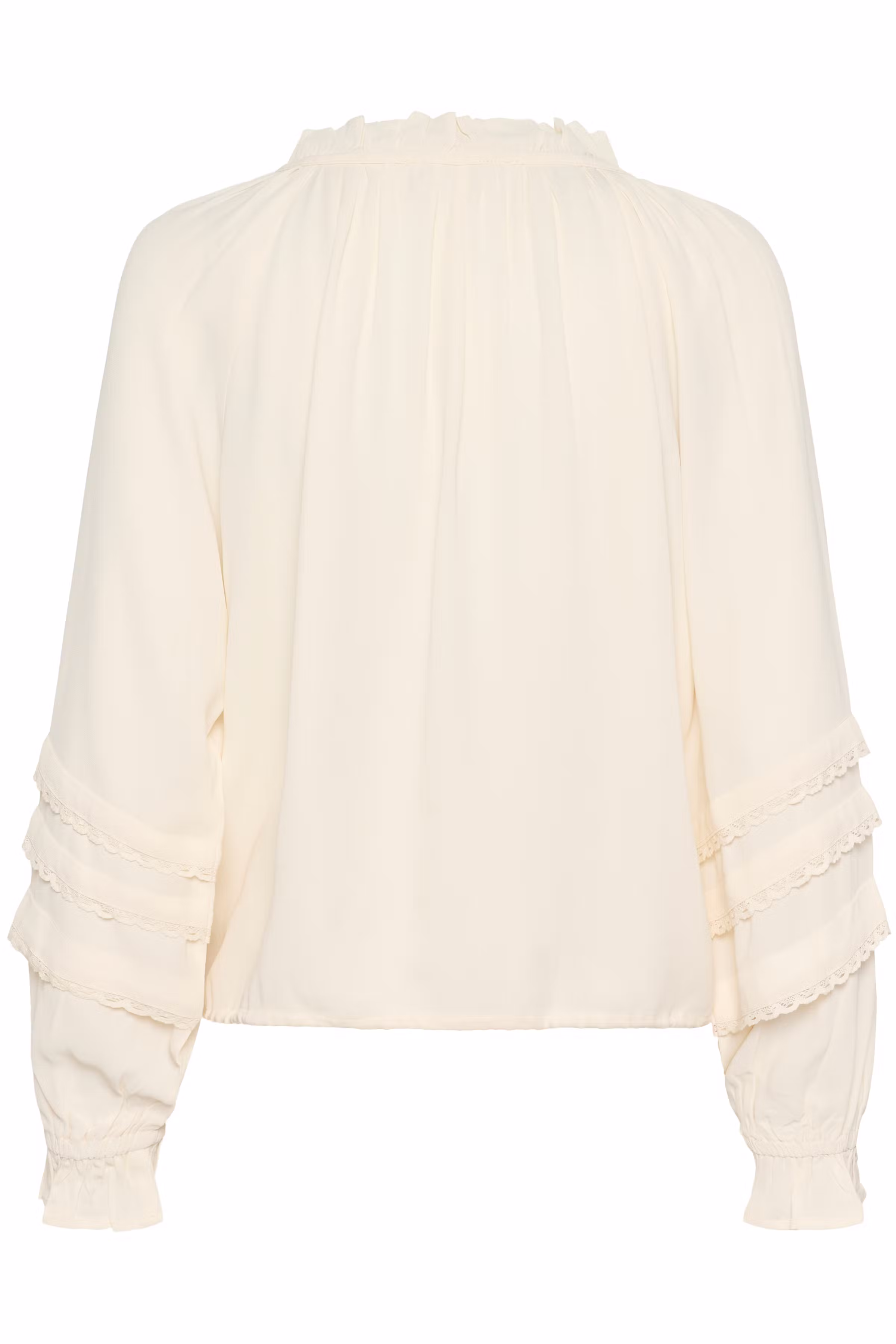 NarachaPW Bluse PACK BACK 30309490-120601