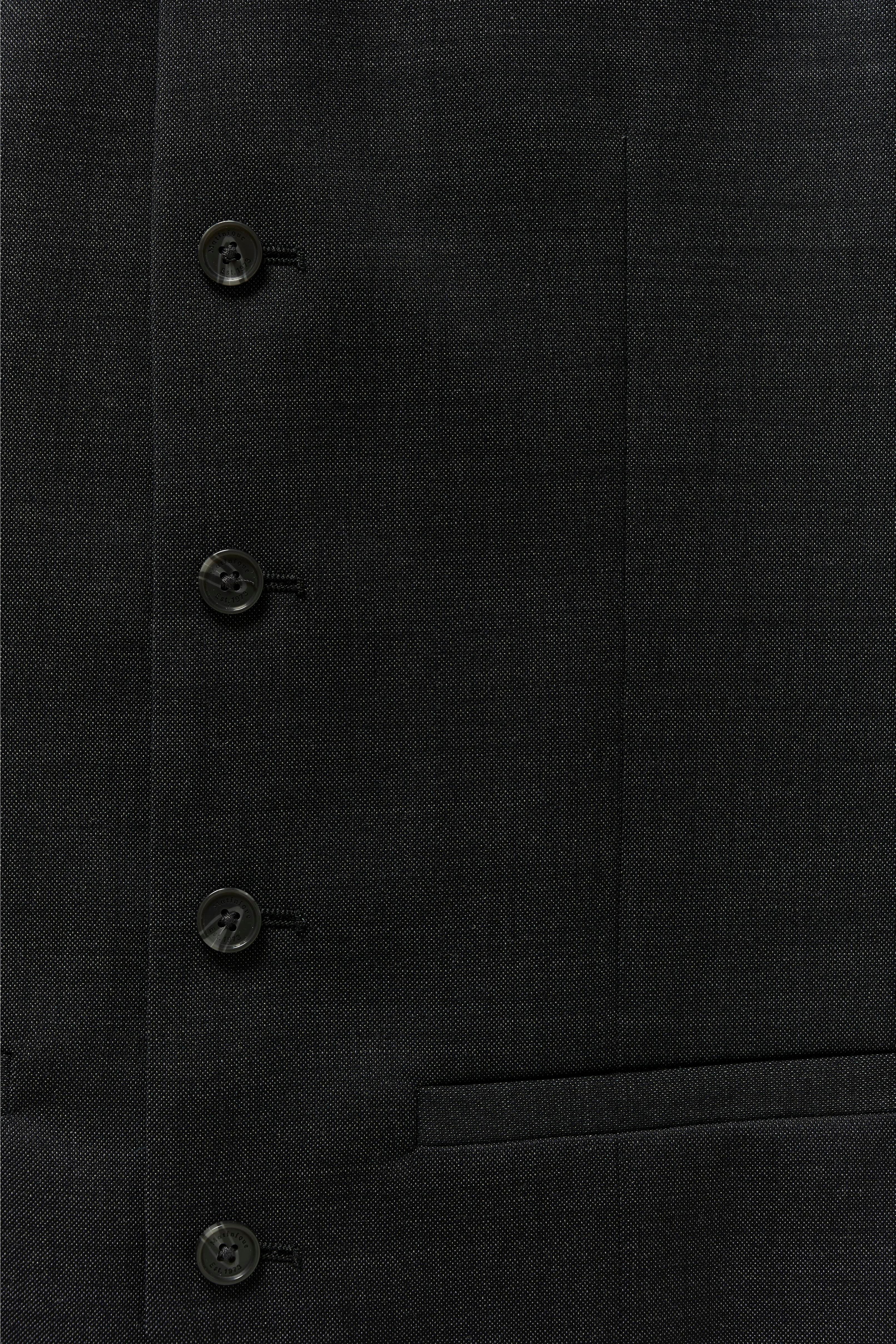 Breck Waistcoat PACK DETAIL 30201887-27101