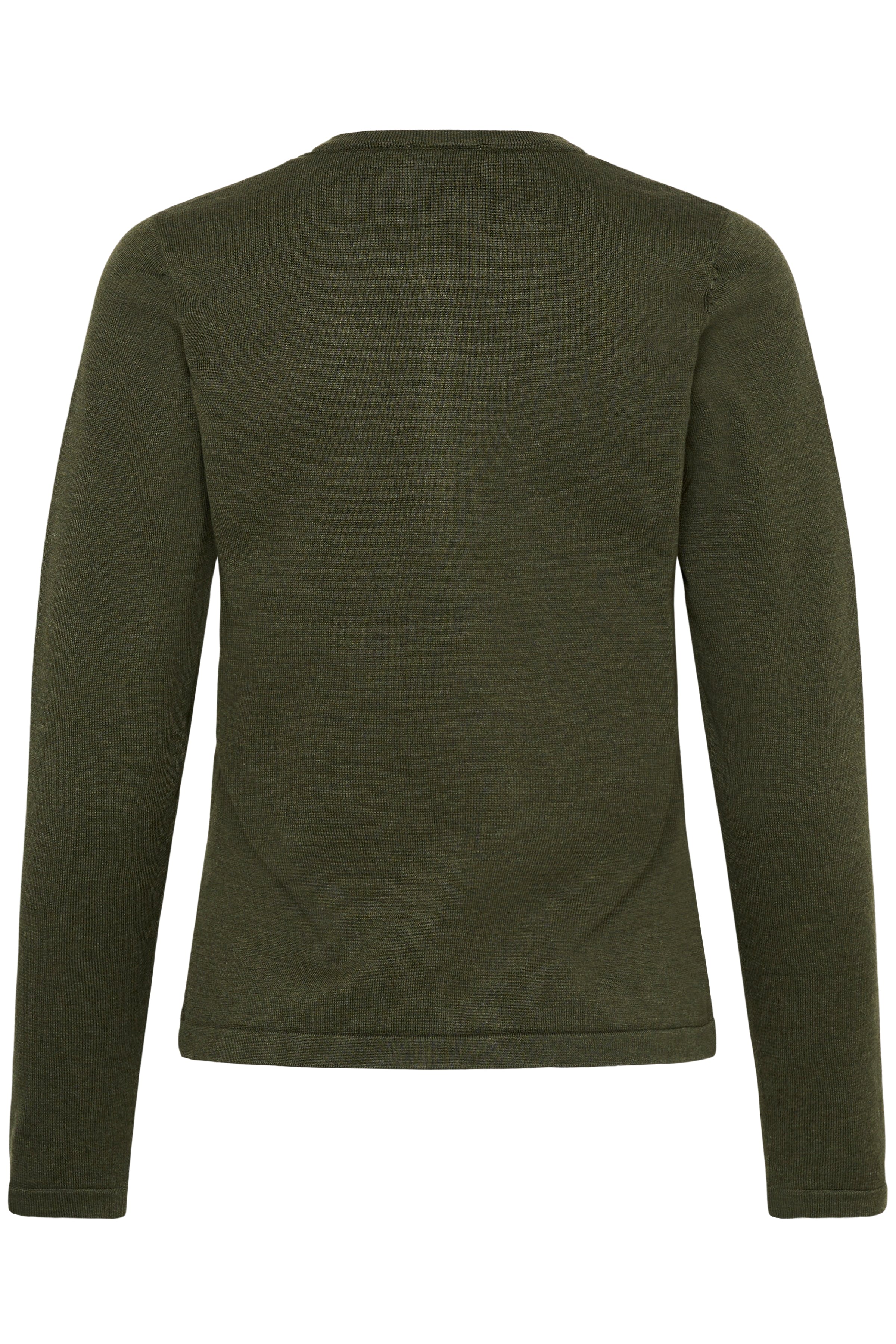 A8661, Cardigan PACK BACK 30500005-1905151