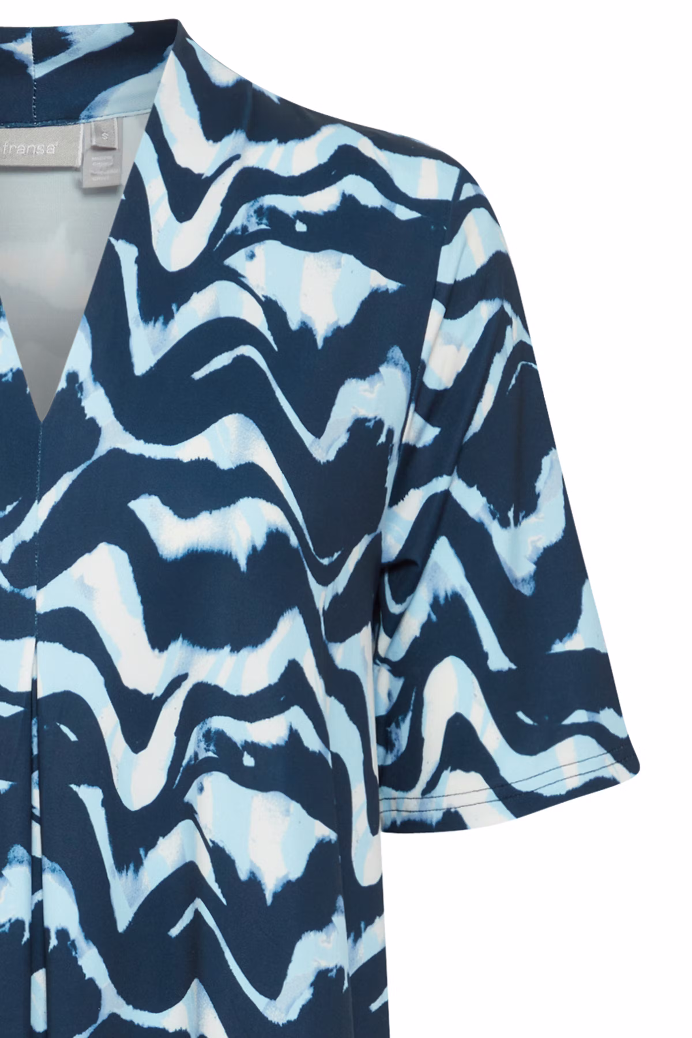 FRSEEN Tunika PACK DETAIL 20613922-203156