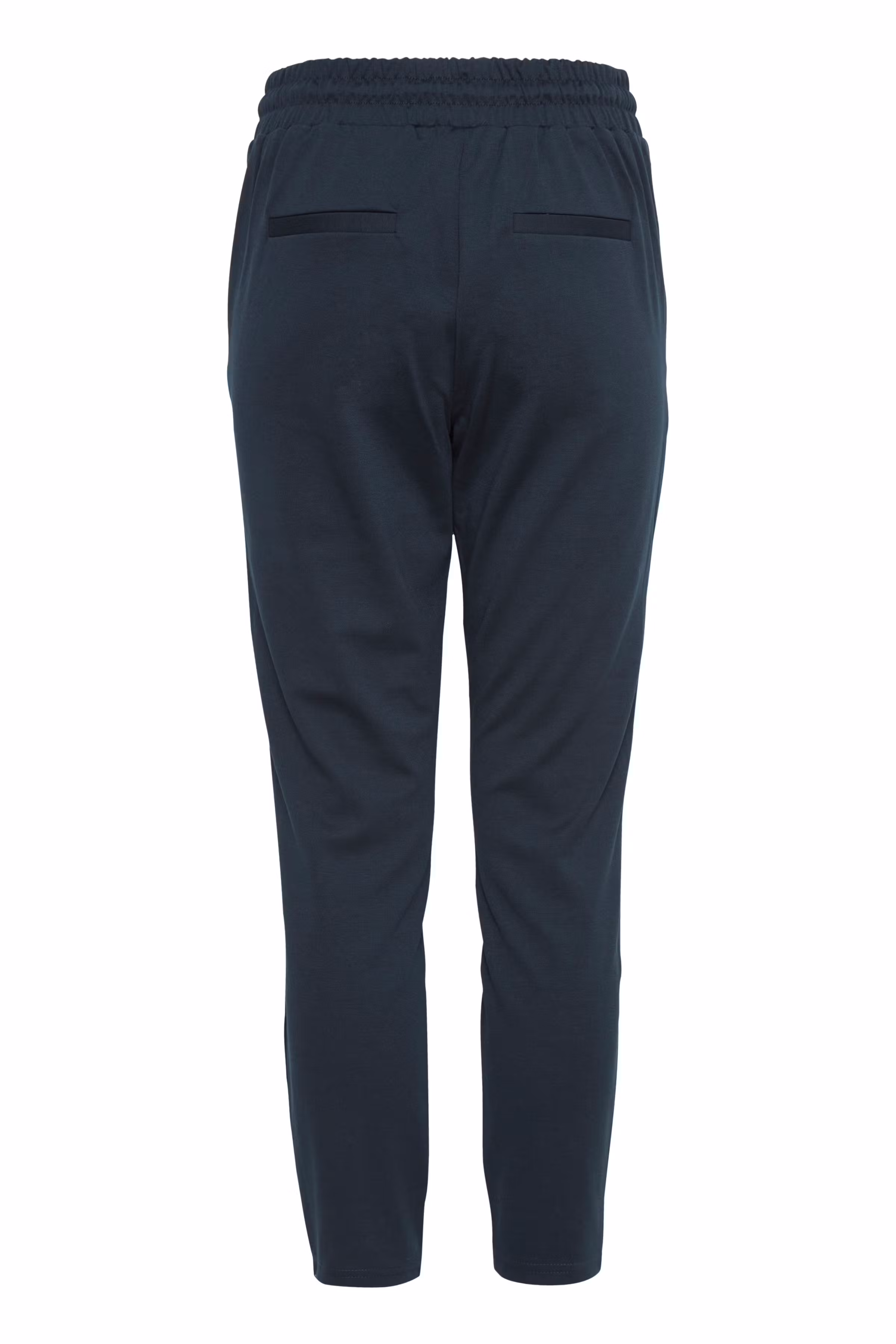 BYRizetta bukser cropped PACK BACK 20803903-80466