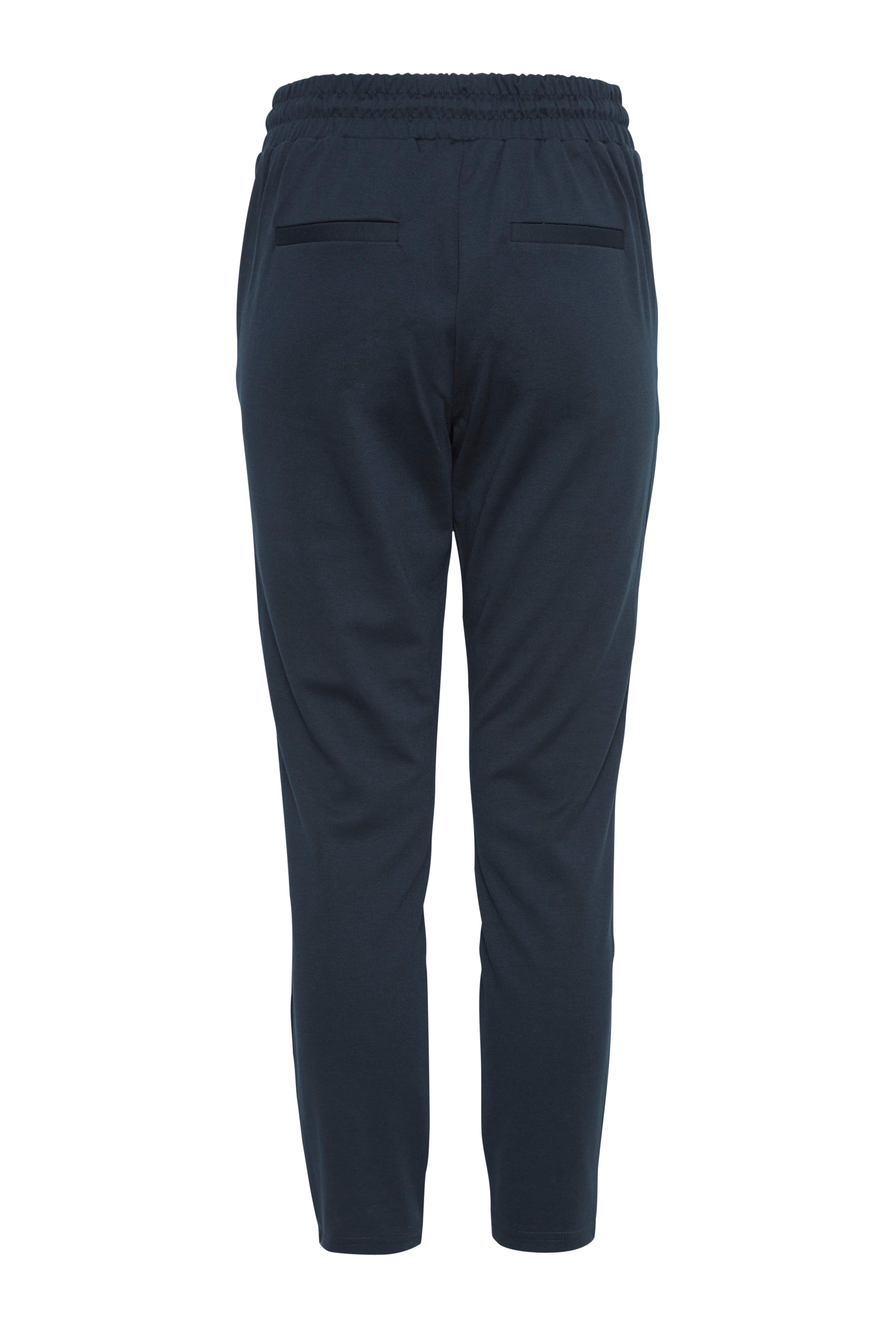 BYRizetta hosen cropped PACK BACK 20803903-80466