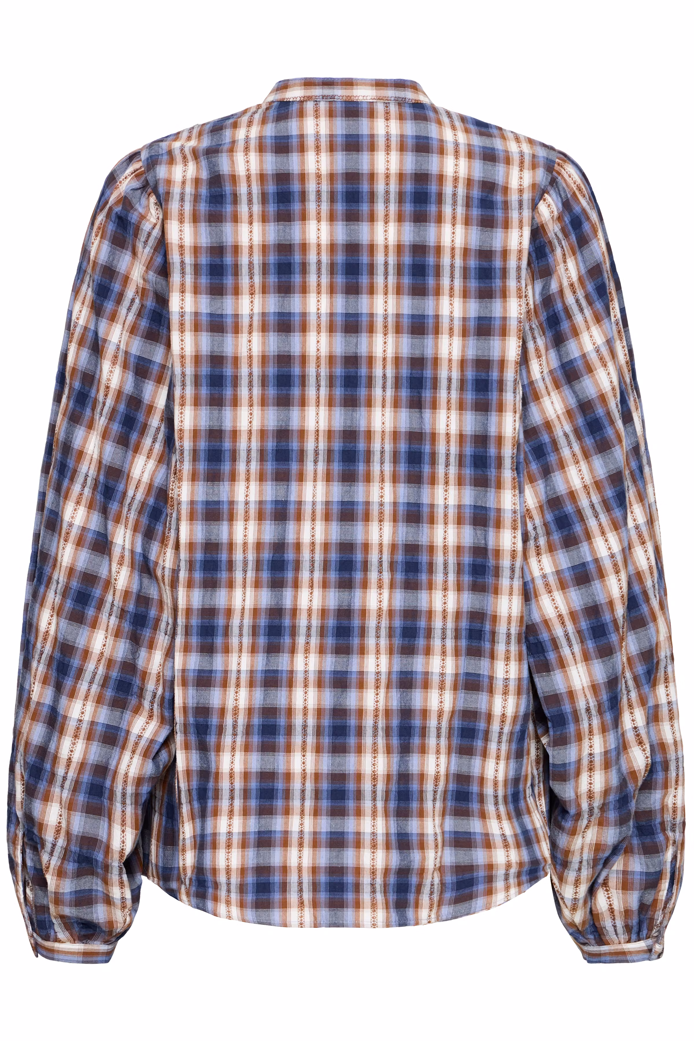 PZDREA Shirt PACK BACK 50210608-900009267