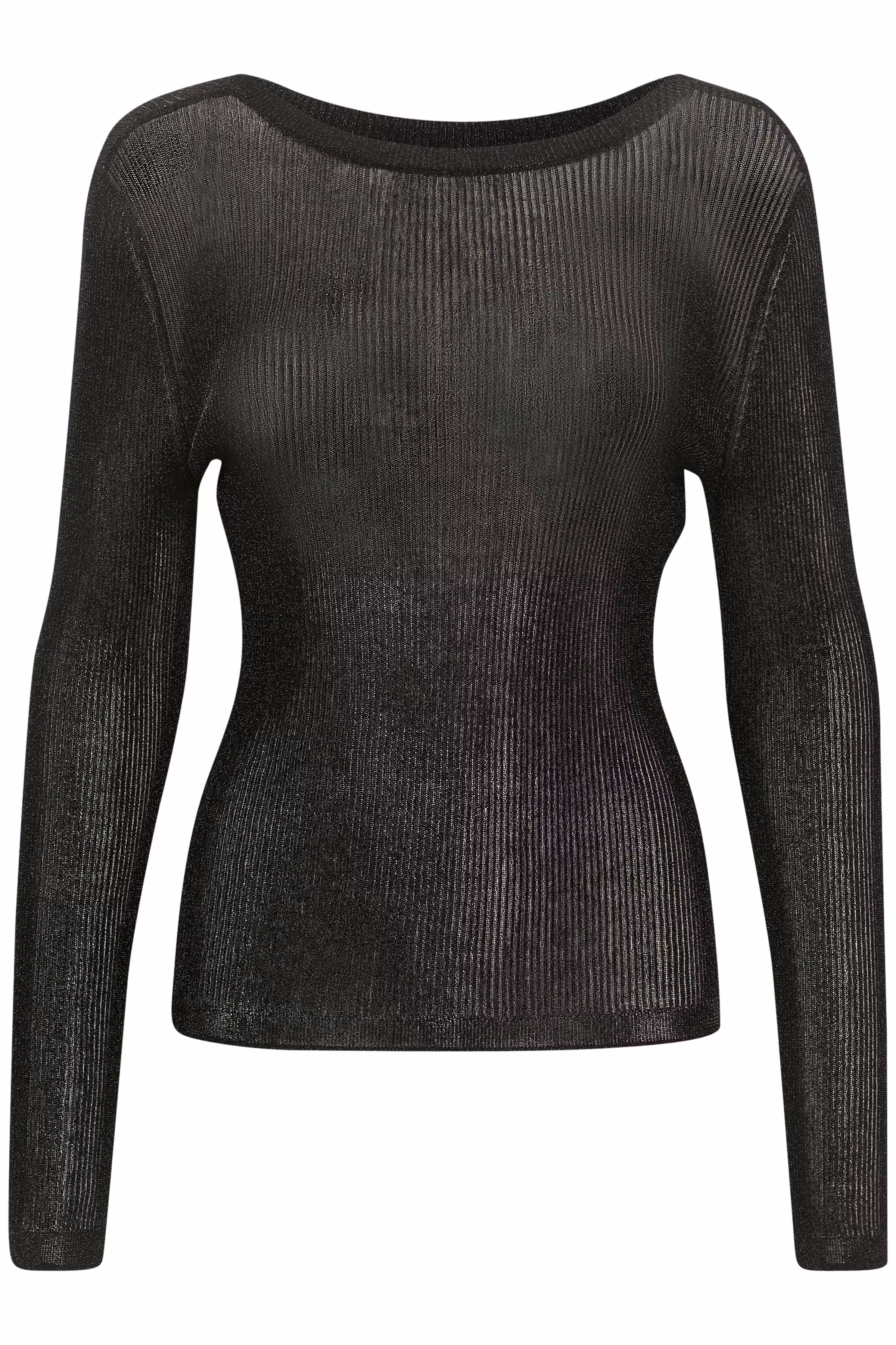 SilviGZ Bluse PACK FRONT 10909462-100017