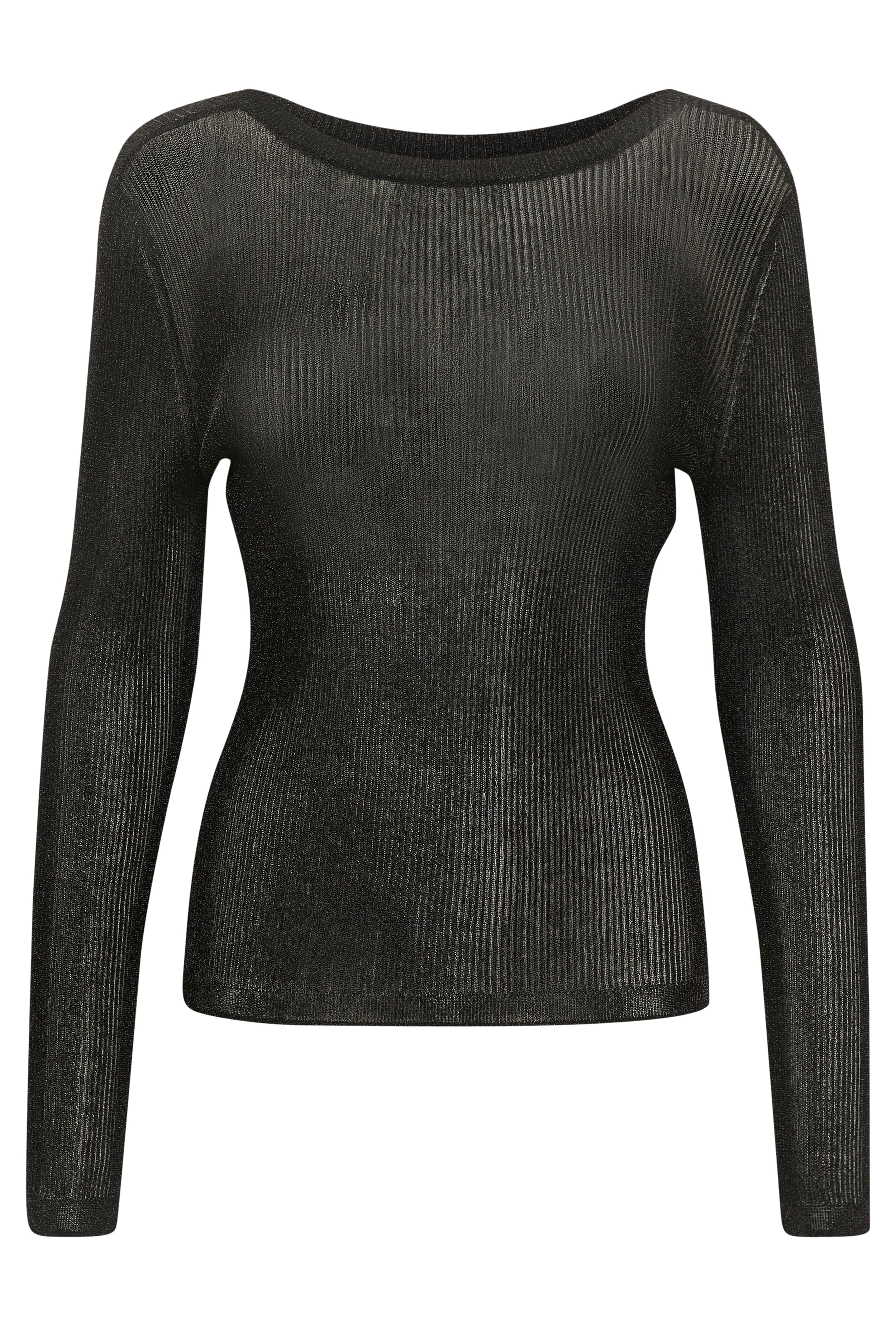 SilviGZ Blouse PACK FRONT 10909462-100017