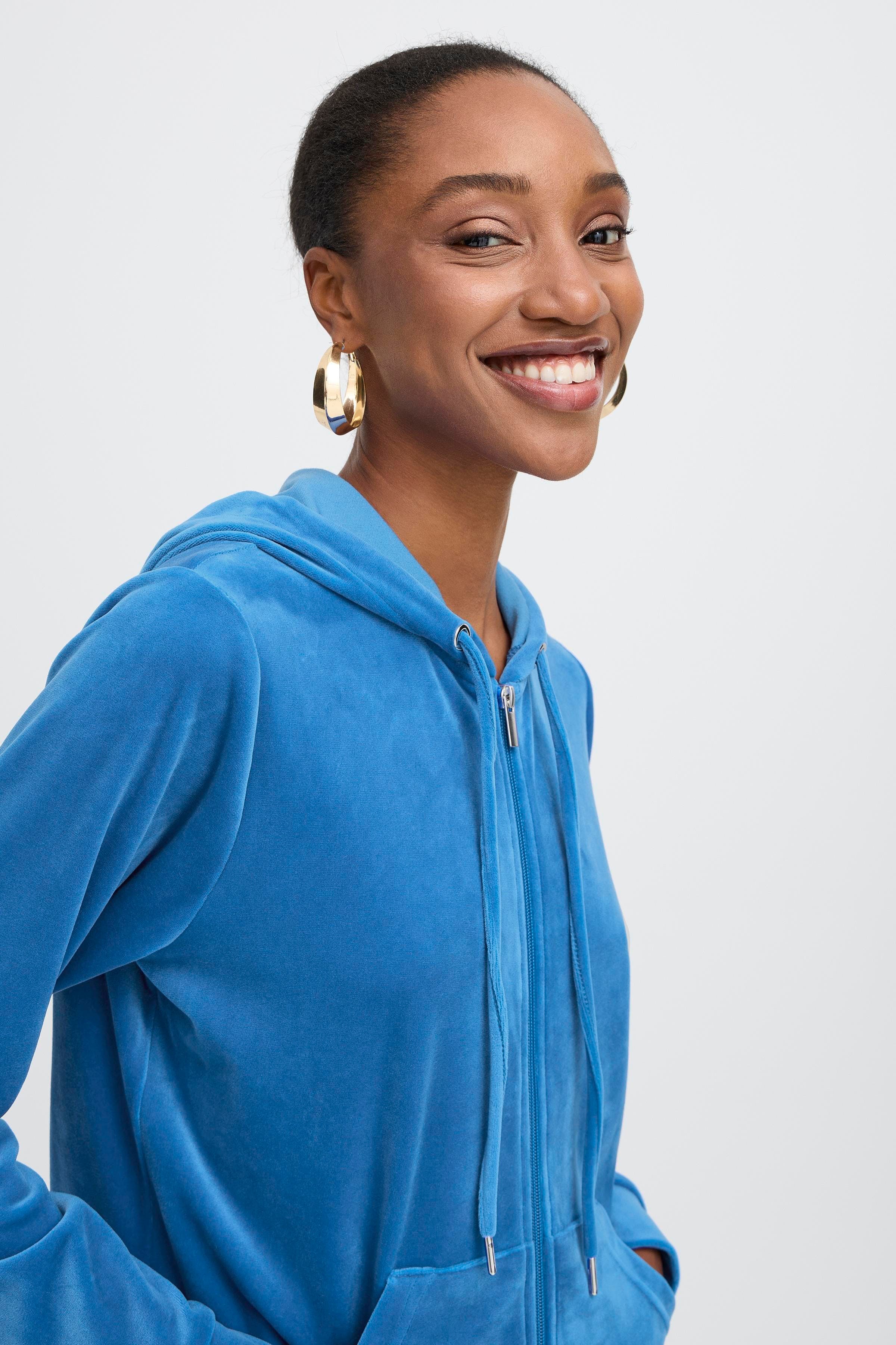 BYMITZA Joggedrakt LOOKBOOK DETAIL 20810786-194050