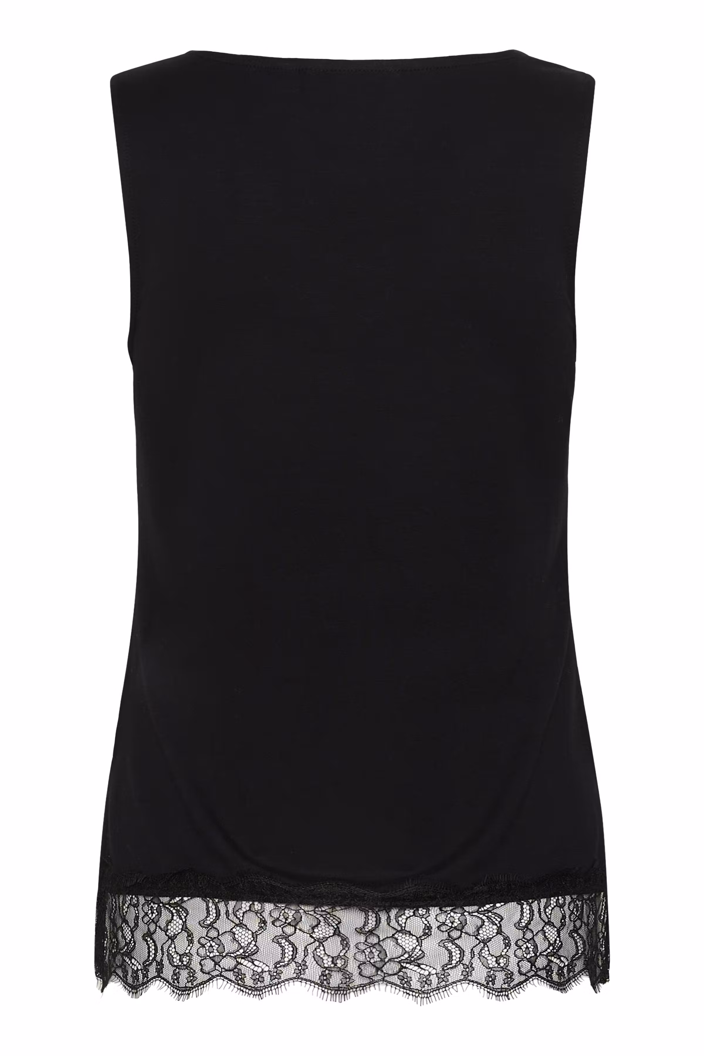 CRAlvaia Top PACK BACK 10615546-100120