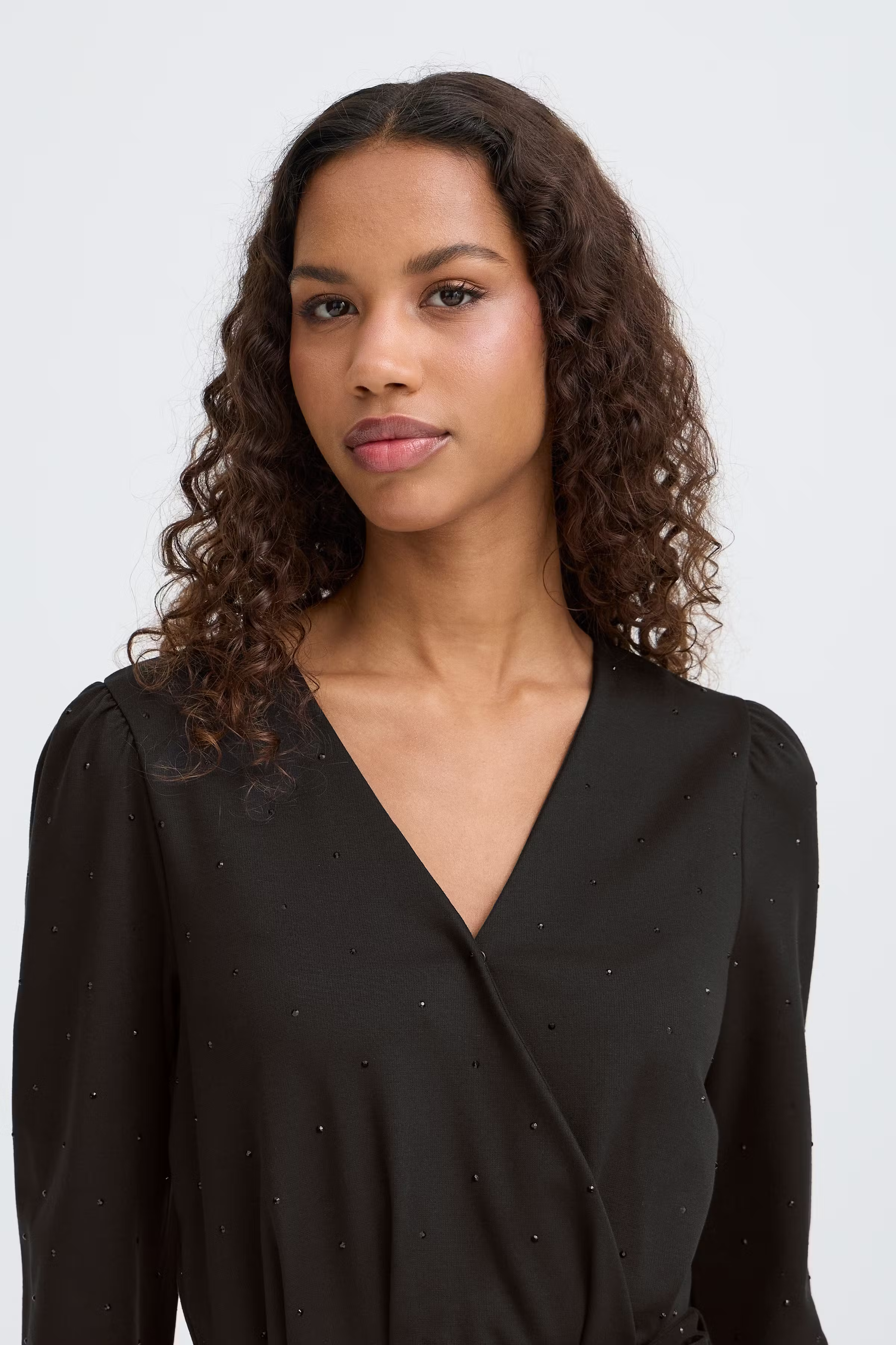 IHKATE Jumpsuit LOOKBOOK DETAIL 20124903-194008