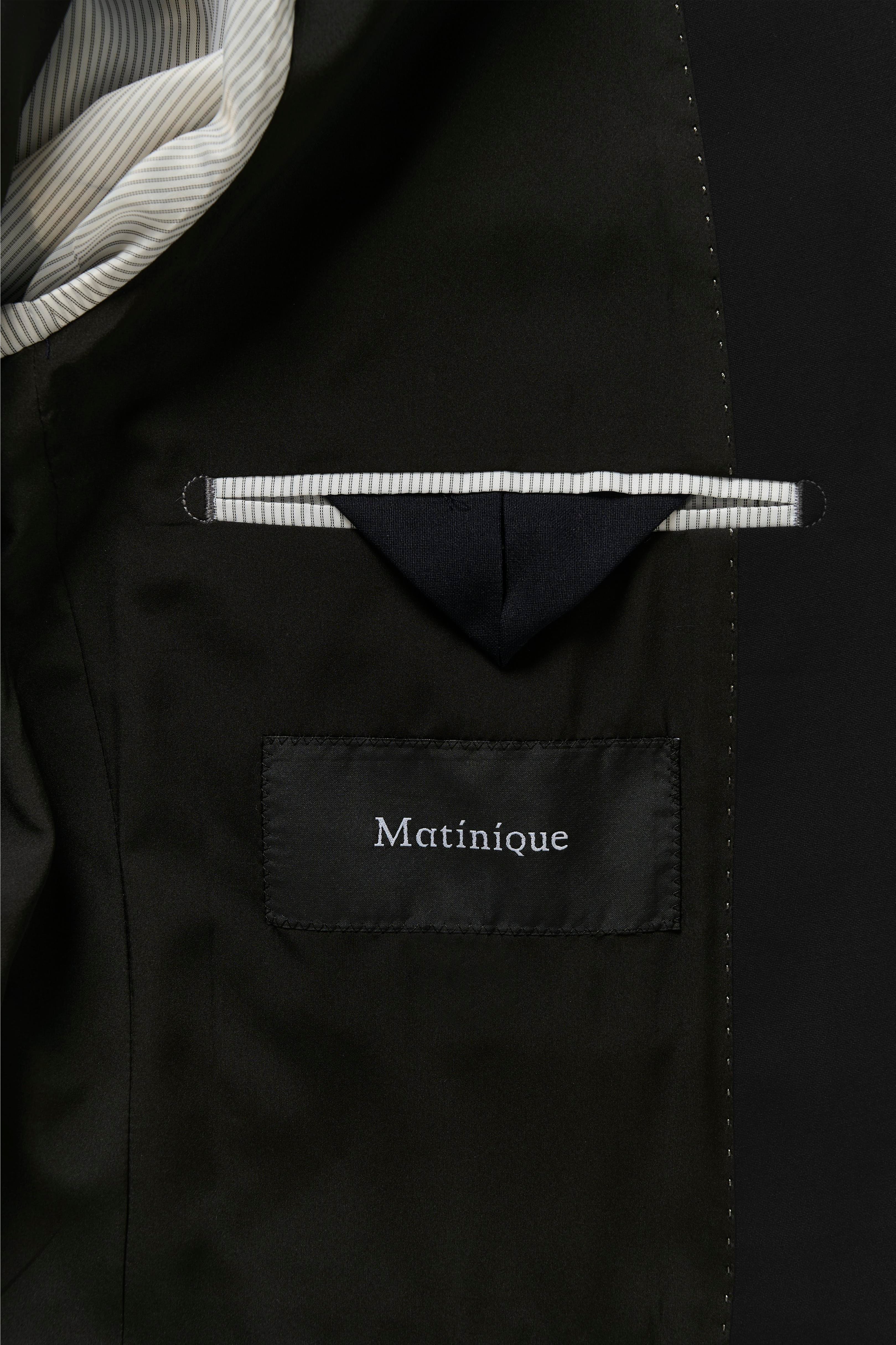 Jonathan Blazer PACK DETAIL 30203432-20050