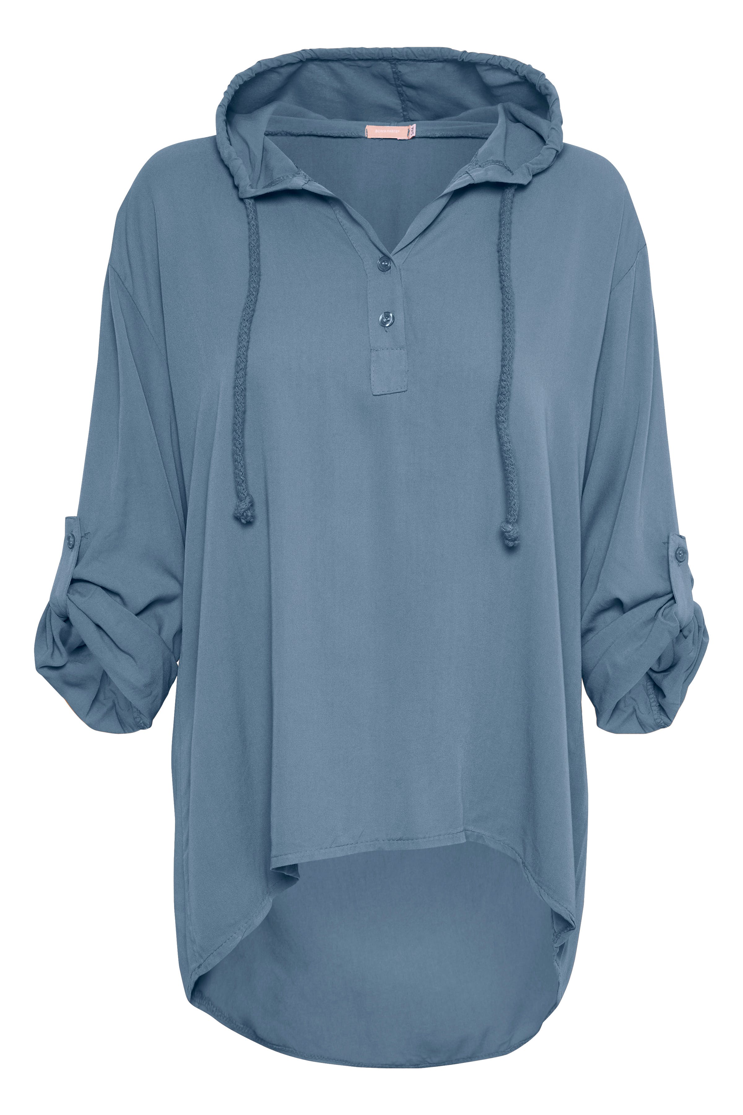 BPKisa Bluse PACK FRONT 40103428-400621