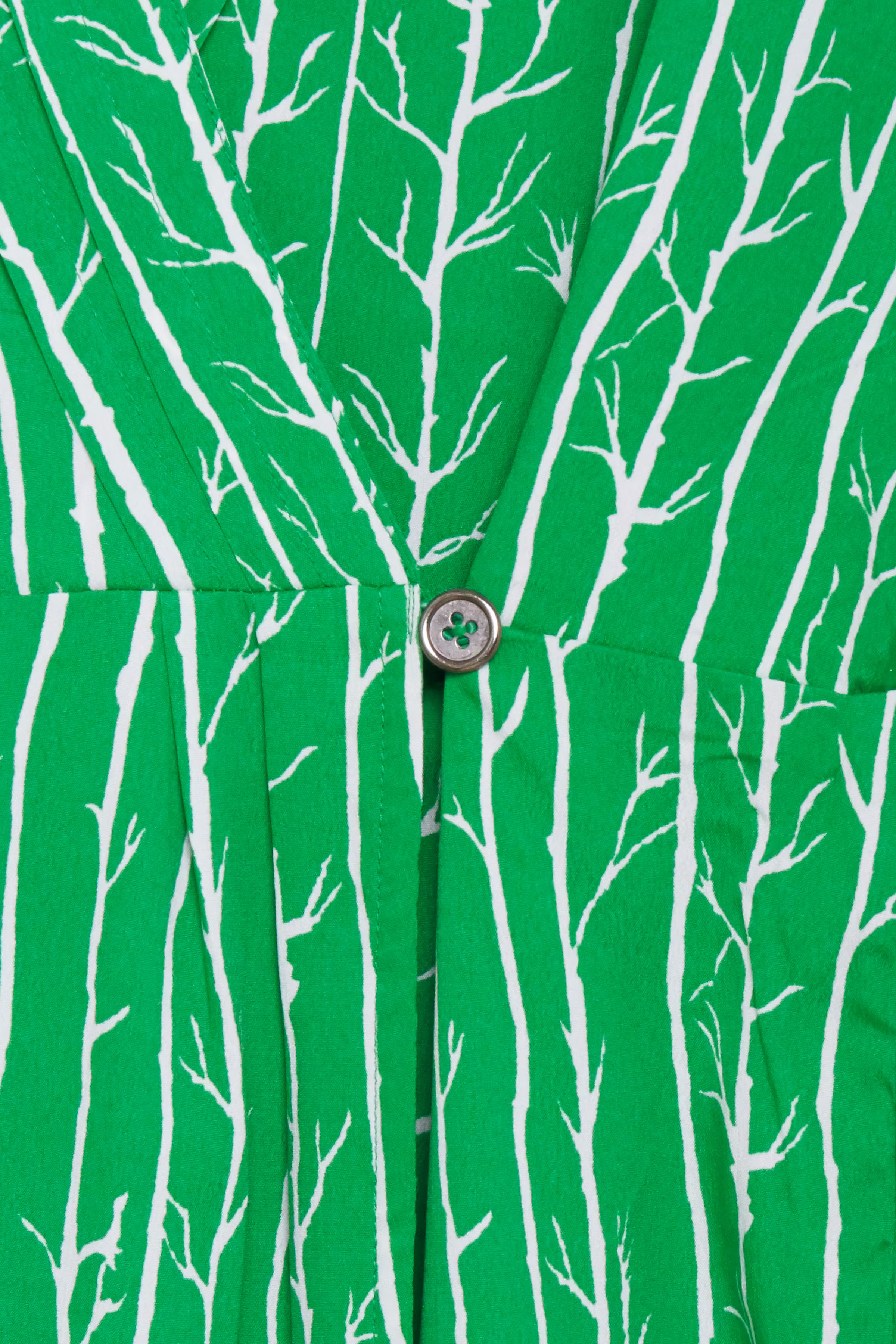 Jurk PACK DETAIL 20402204-41657