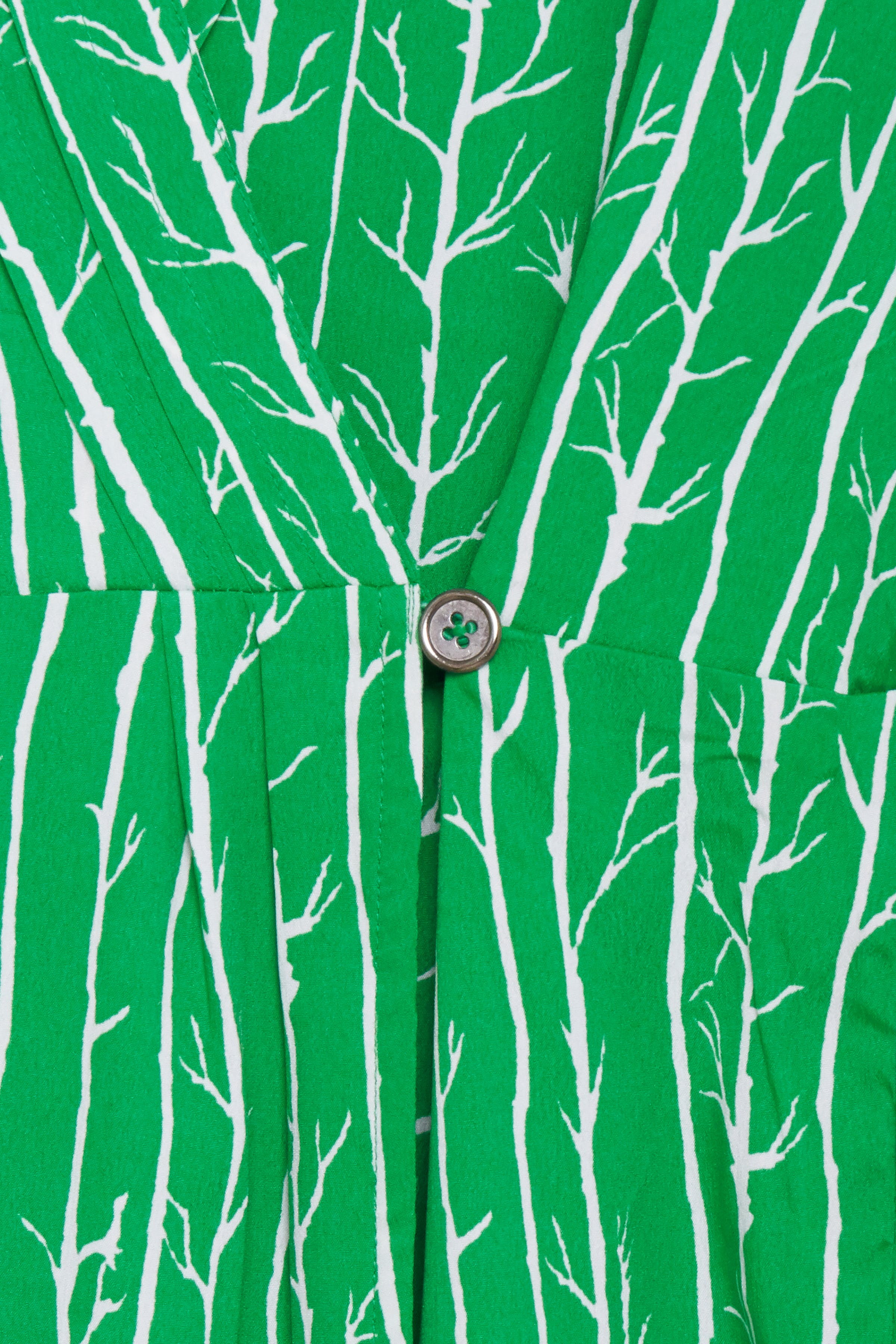 Kleid PACK DETAIL 20402204-41657