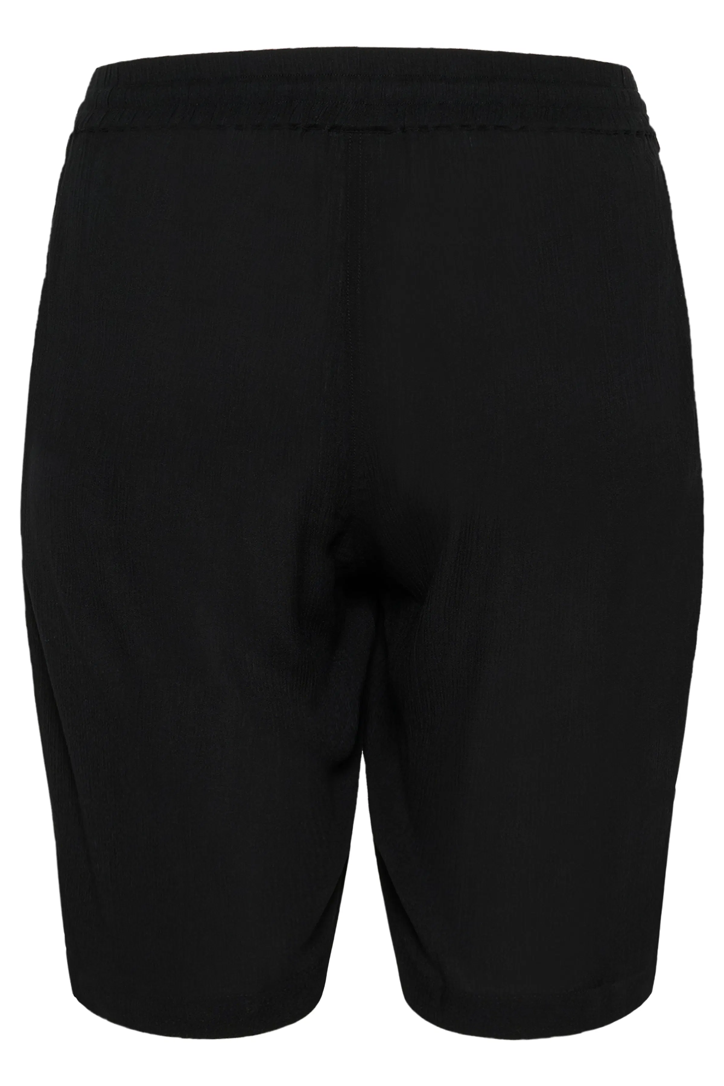 KCjulia Shorts PACK BACK 10583292-100121