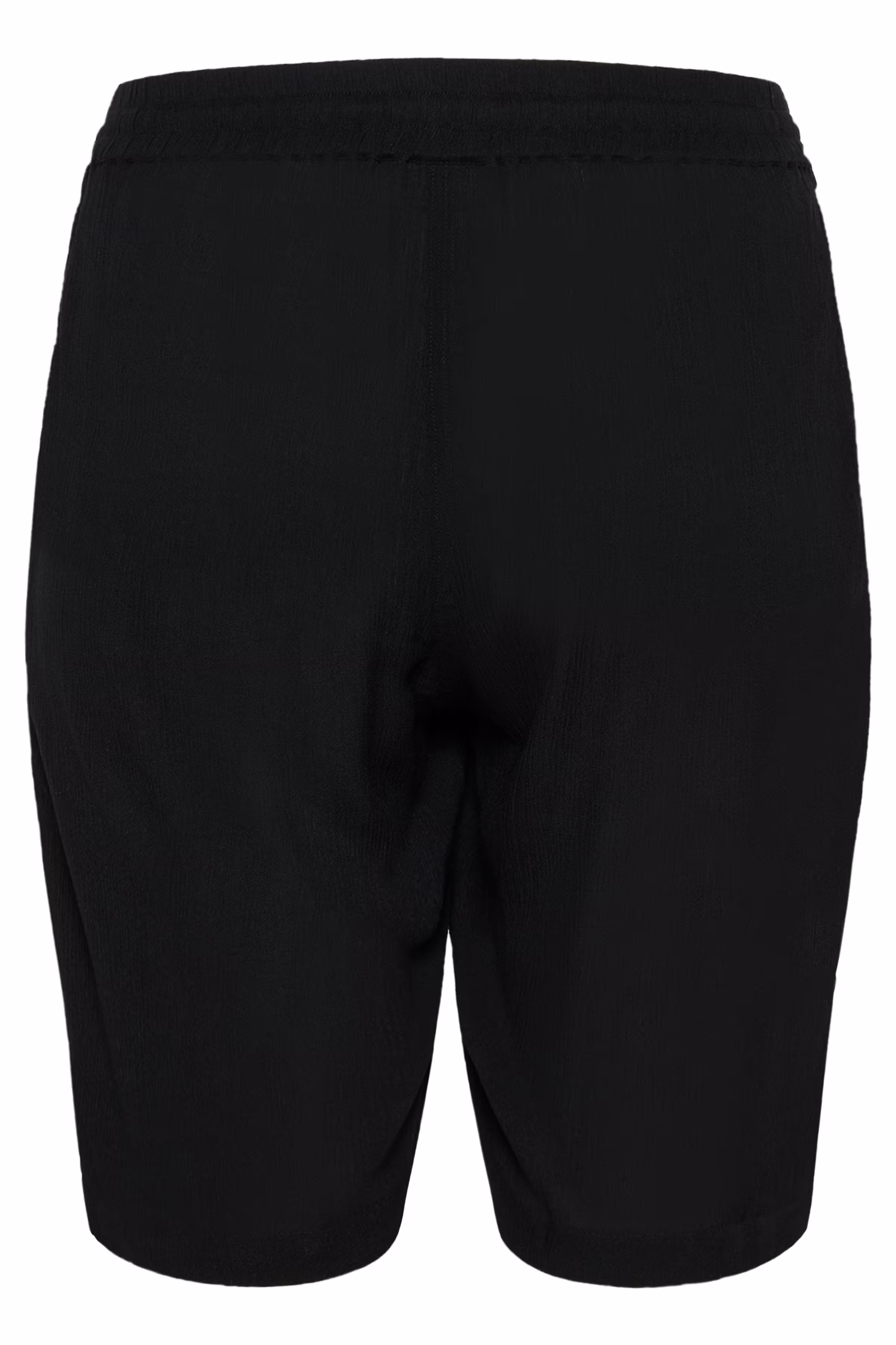 KCjulia Shorts PACK BACK 10583292-100121