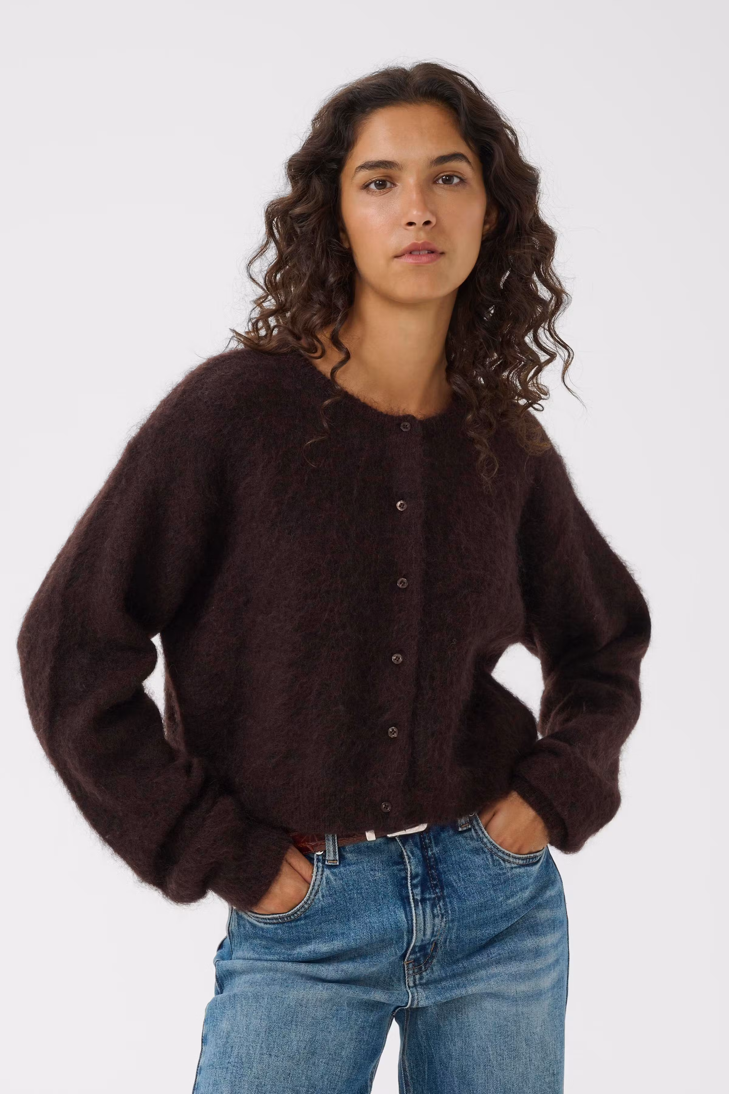 GZdebbie Cardigan LOOKBOOK FRONT 10911668-1910181