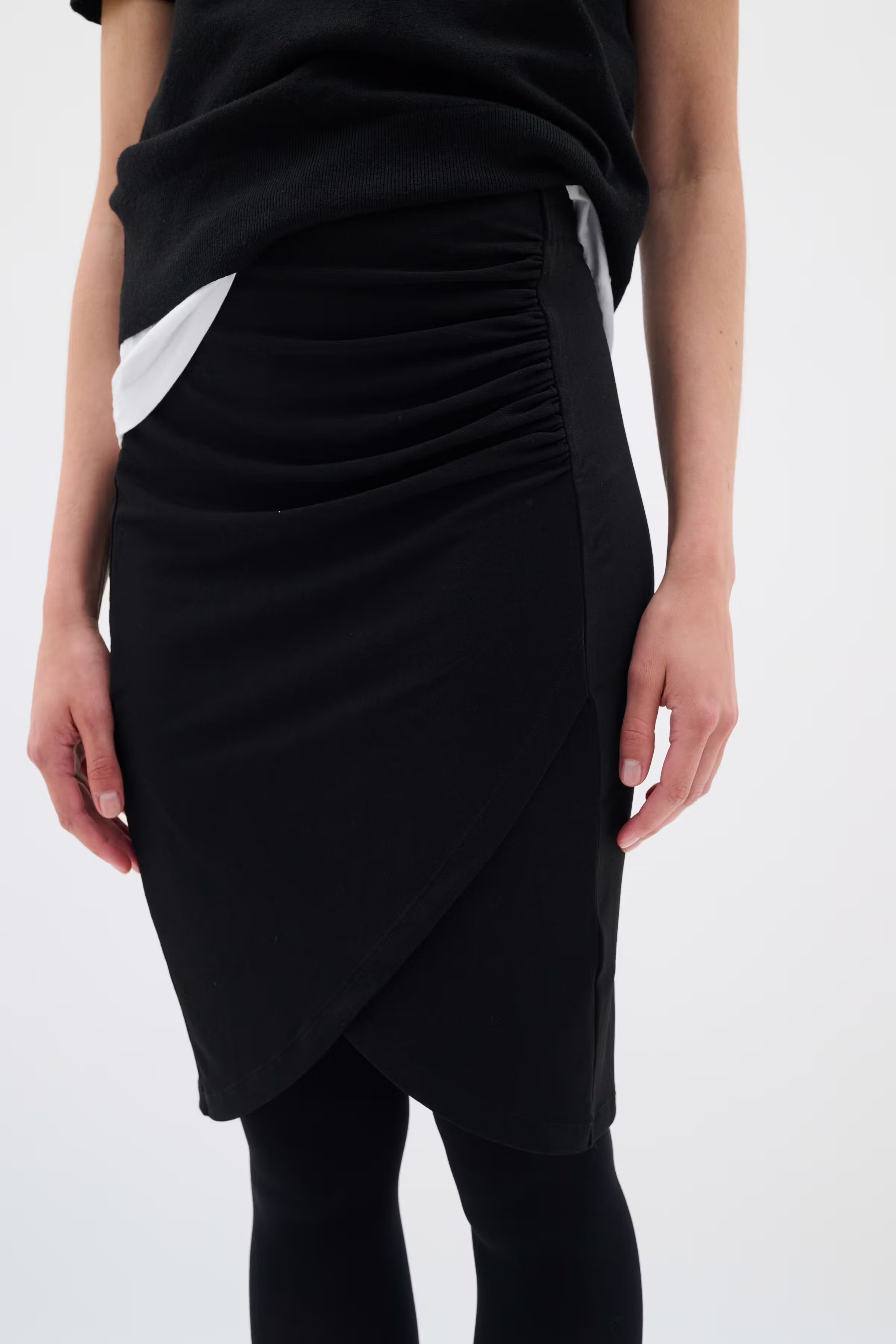 AlyciaIW Kjol LOOKBOOK DETAIL 30110401-194008