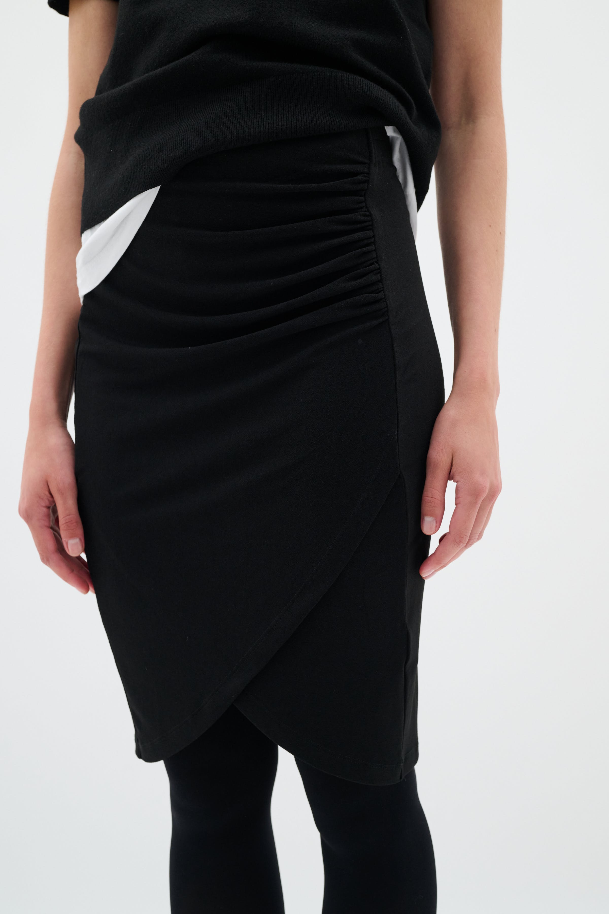 AlyciaIW Rok LOOKBOOK DETAIL 30110401-194008