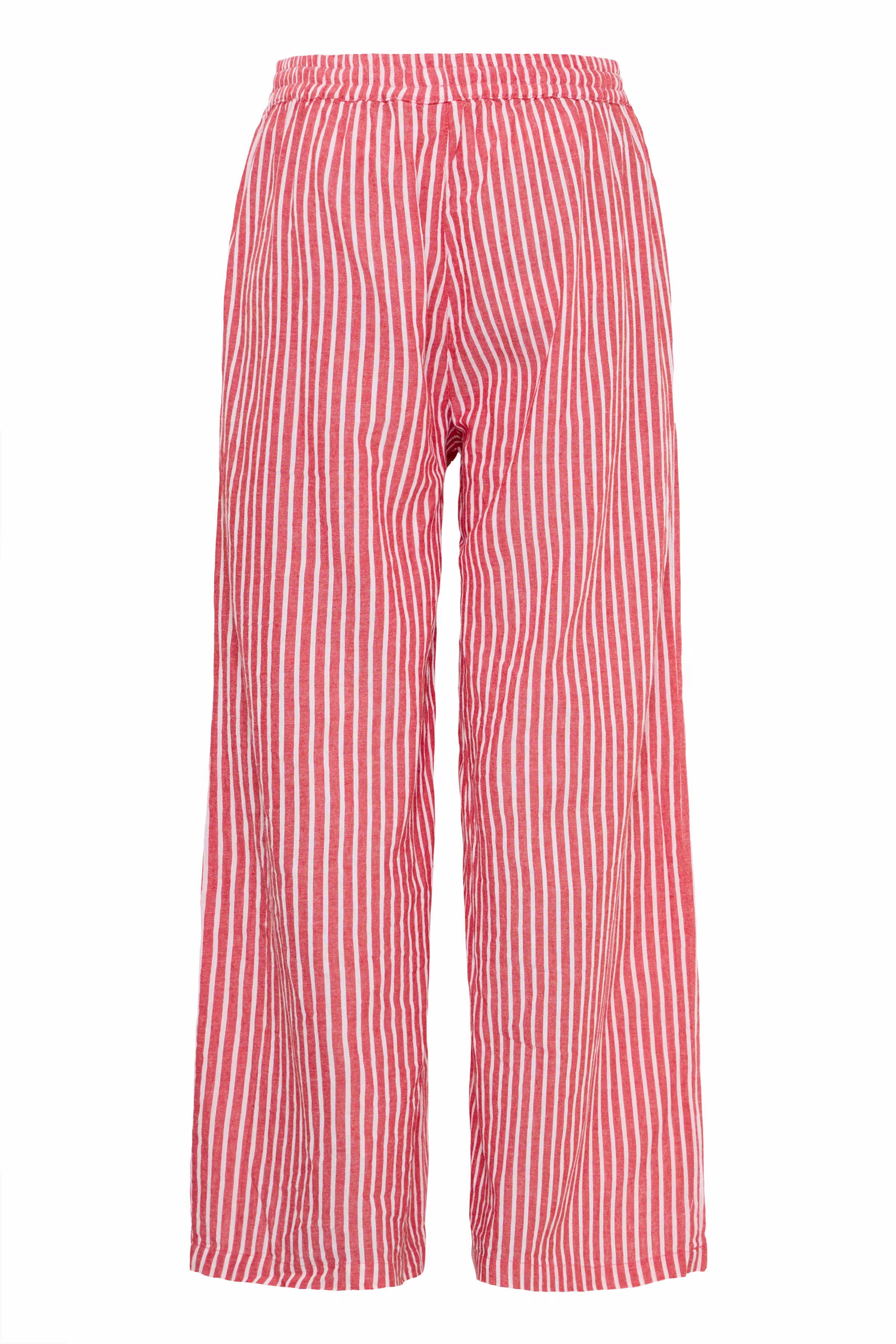 FRBONNIE Trousers PACK BACK 20616309-205559