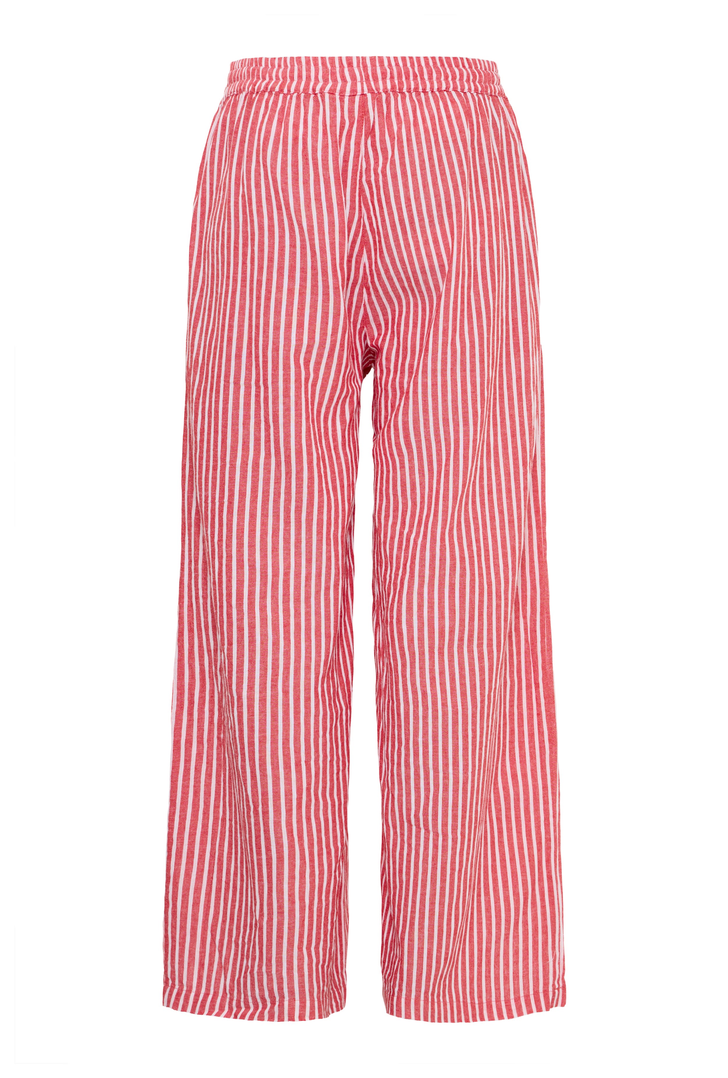 FRBONNIE Hose PACK BACK 20616309-205559