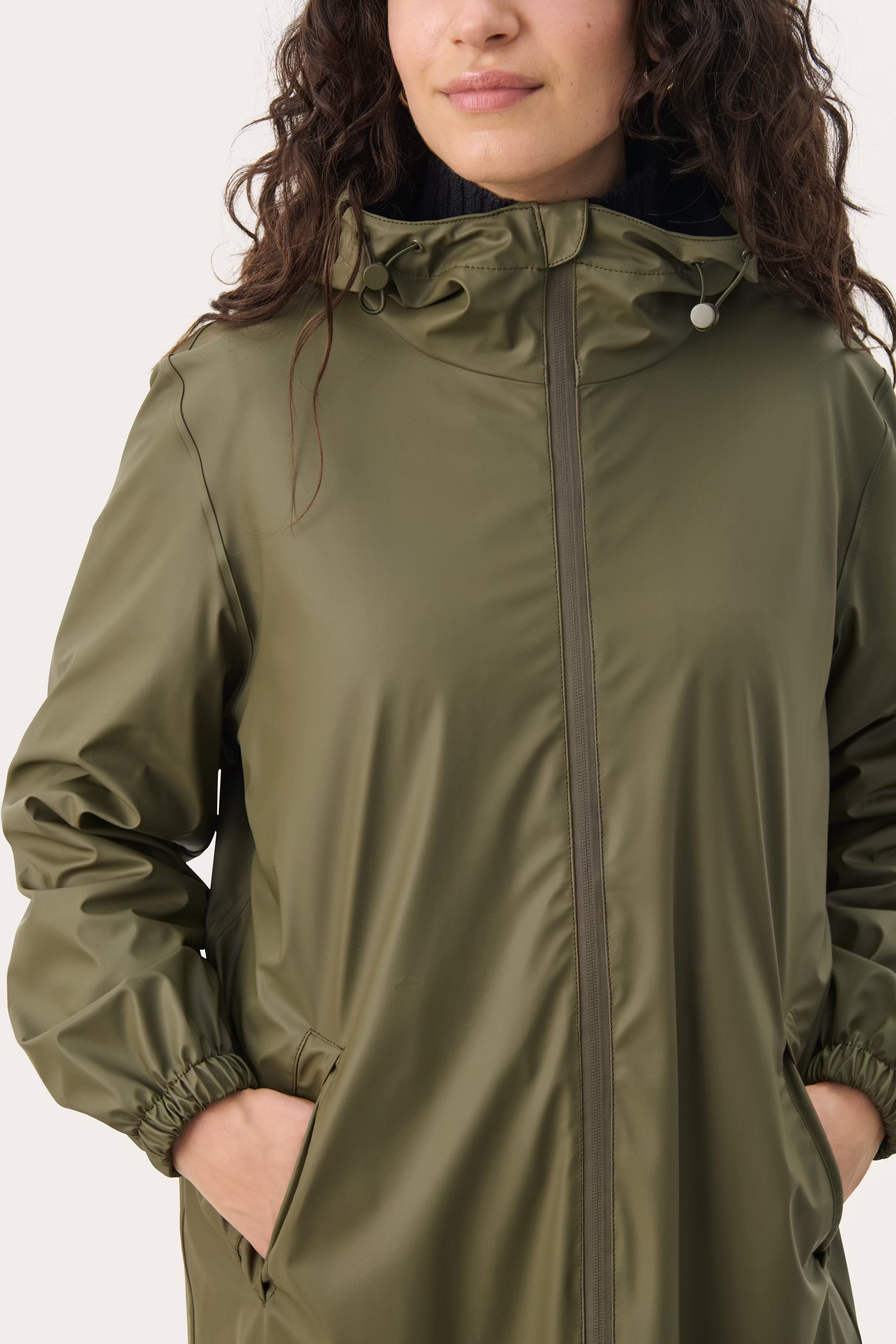 NicholinePW Regenjas LOOKBOOK DETAIL 30309199-190510