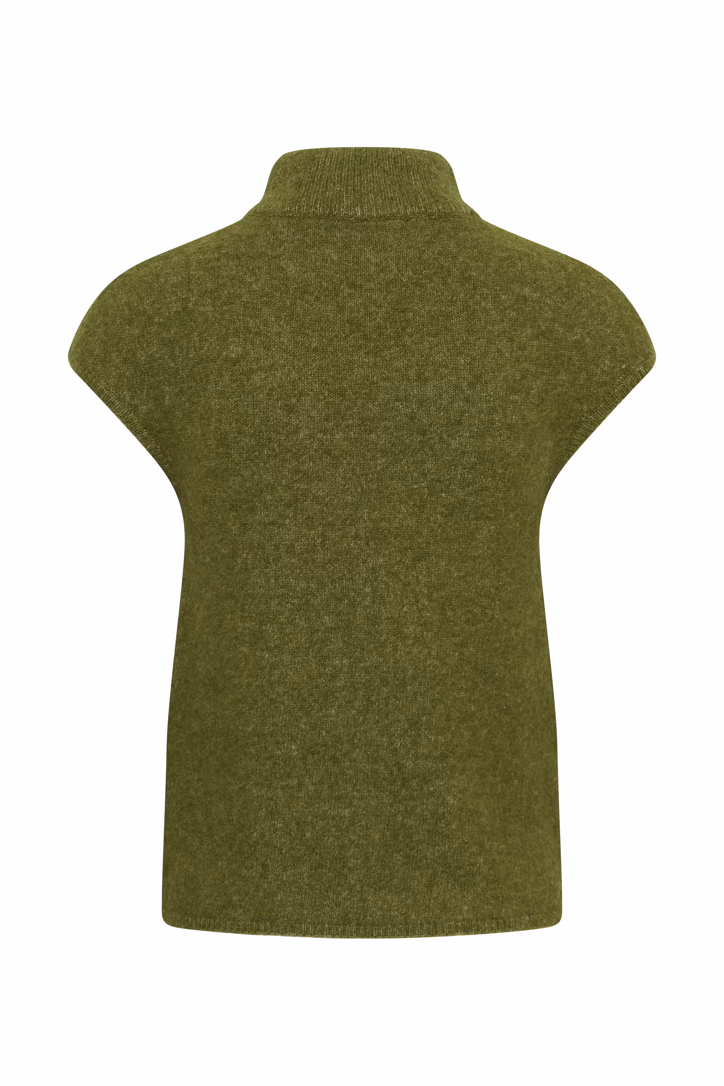 SLAnina Pullover PACK BACK 30409433-1804221