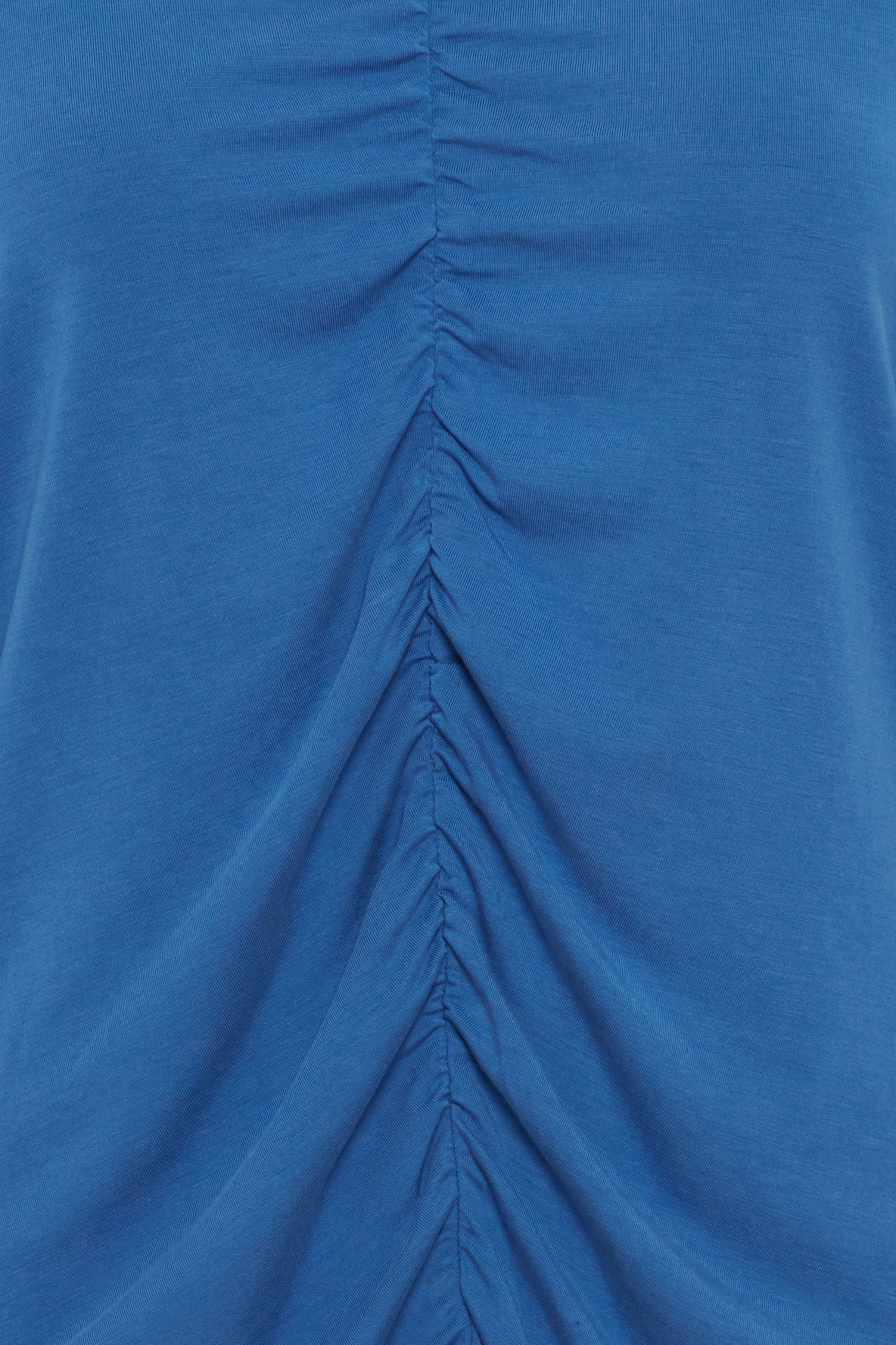 PZLIPPA T-shirt PACK DETAIL 50207885-193953