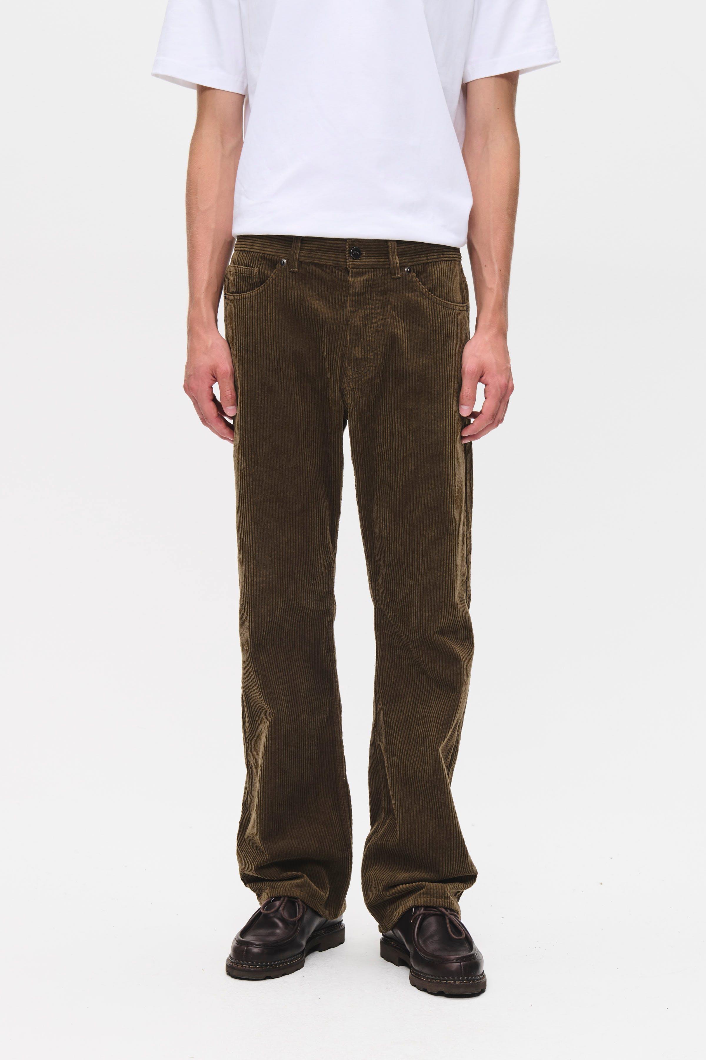 WWType 2 Bukser LOOKBOOK FRONT 30252191-190815